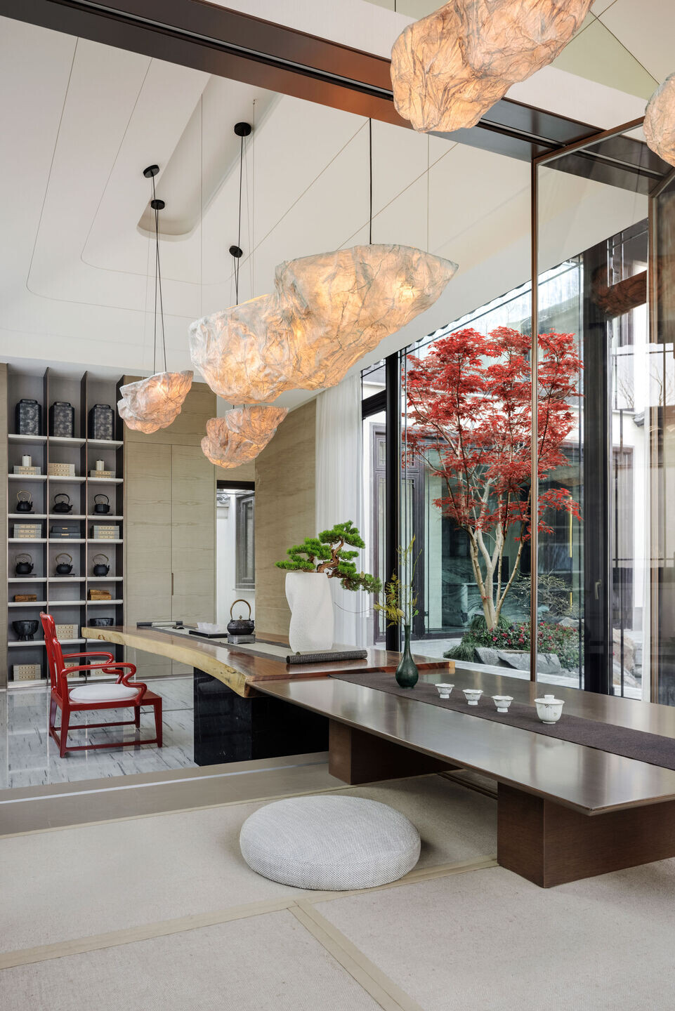 https://archello.com/story/110341/attachments/photos-videos/8 photo_credit Di Zhu