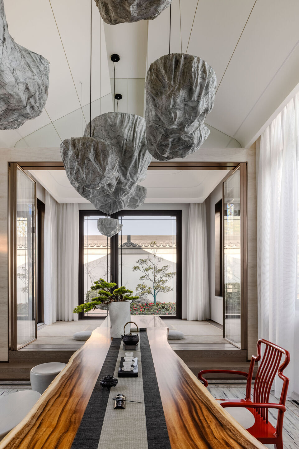 https://archello.com/story/110341/attachments/photos-videos/9 photo_credit Di Zhu