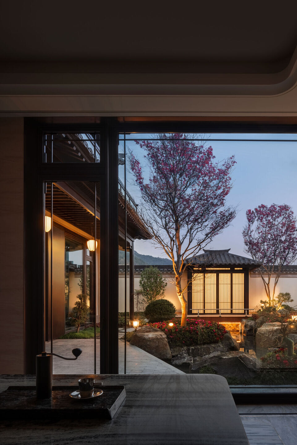 https://archello.com/story/110341/attachments/photos-videos/3 photo_credit Di Zhu