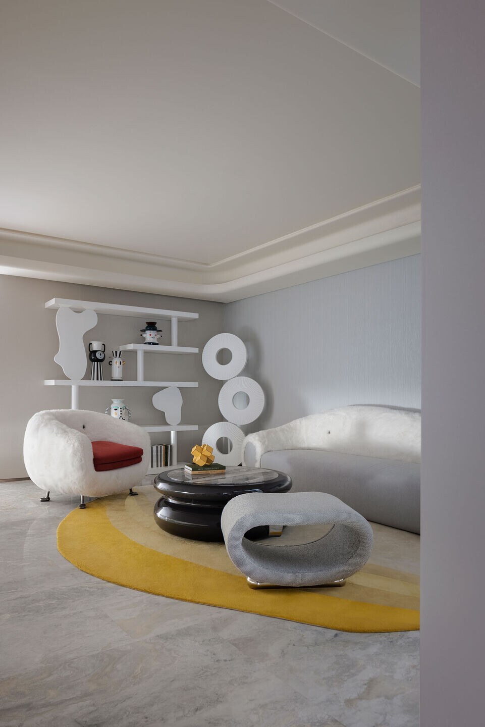 https://archello.com/story/110341/attachments/photos-videos/17 photo_credit Di Zhu