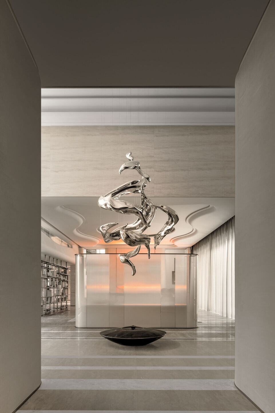https://archello.com/story/110341/attachments/photos-videos/19 photo_credit Di Zhu
