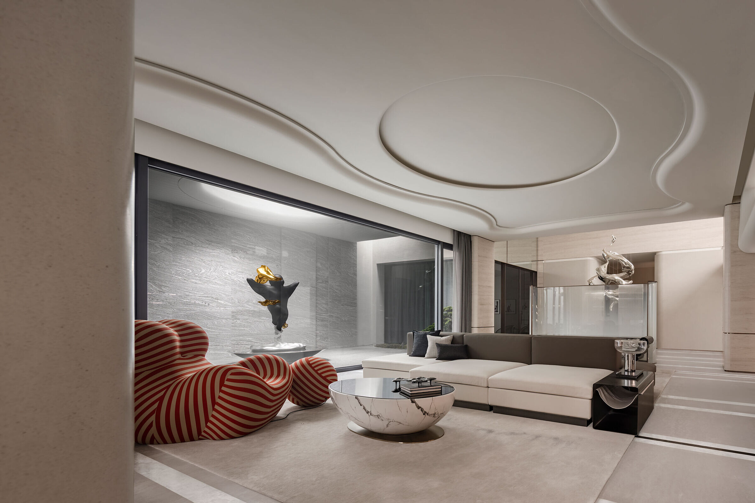 https://archello.com/story/110341/attachments/photos-videos/23 photo_credit Di Zhu