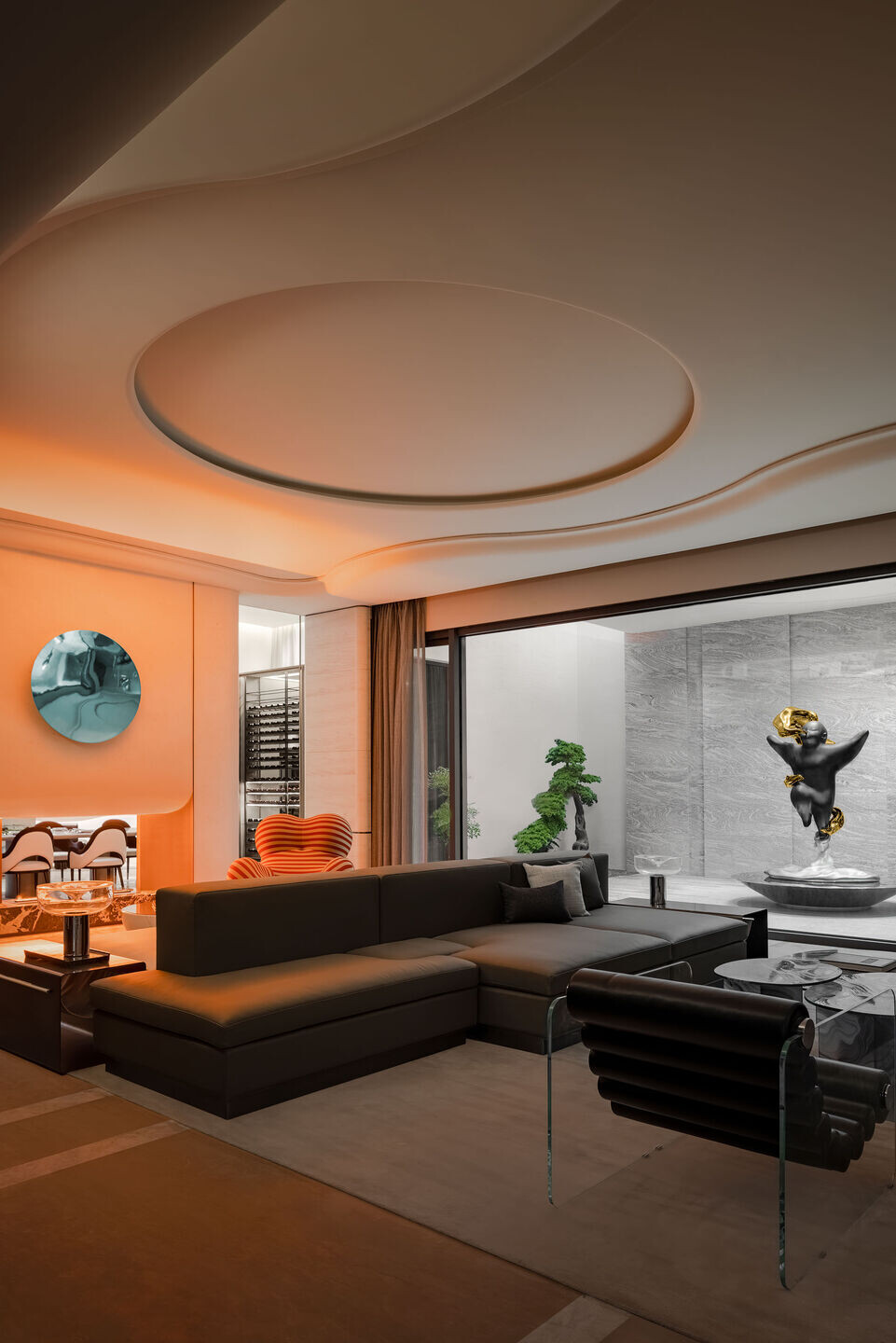 https://archello.com/story/110341/attachments/photos-videos/26 photo_credit Di Zhu