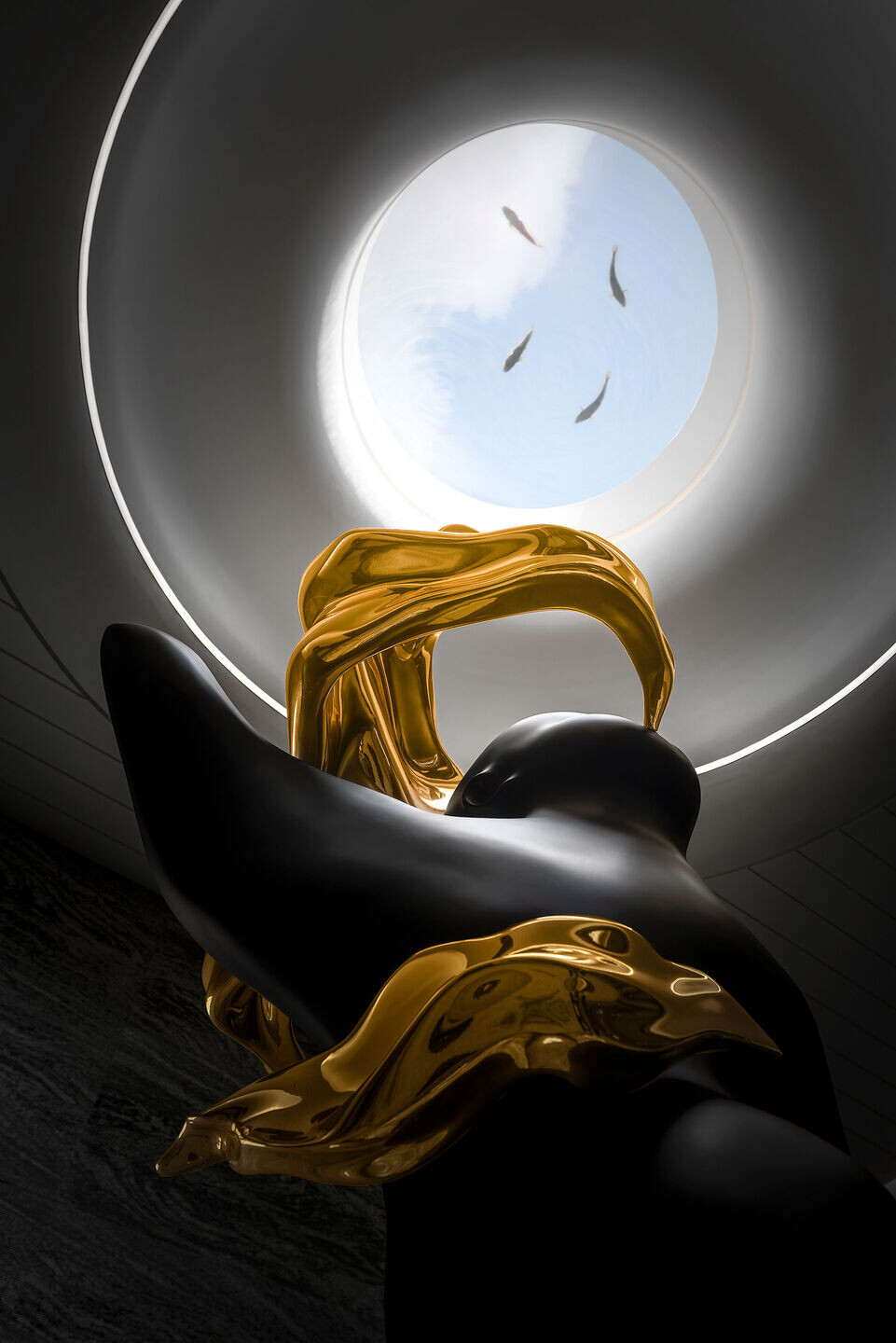 https://archello.com/story/110341/attachments/photos-videos/28 photo_credit Di Zhu