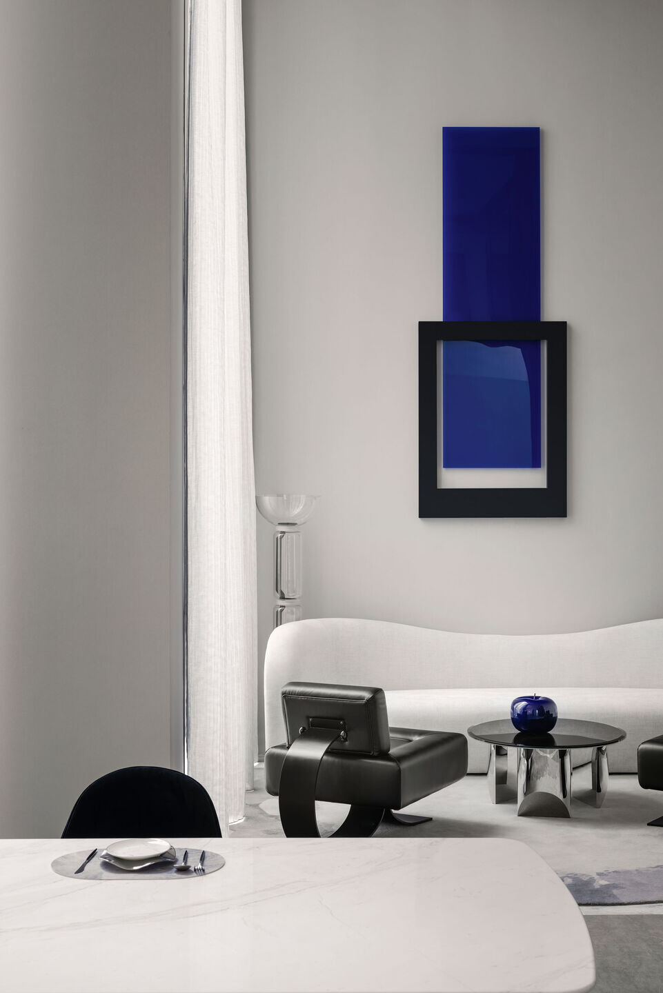https://archello.com/story/110341/attachments/photos-videos/30 photo_credit Di Zhu