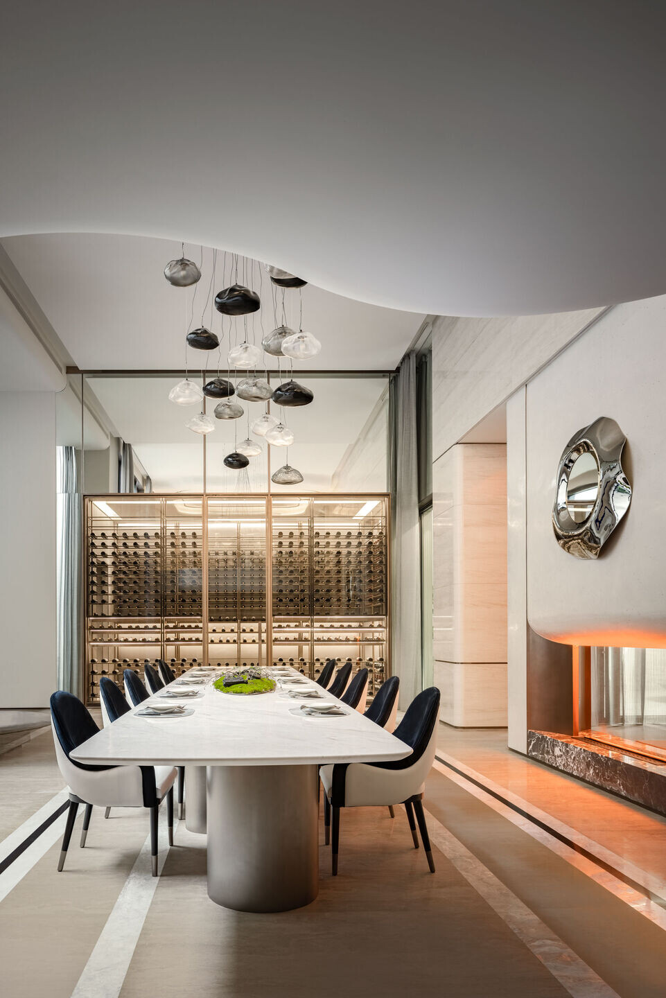 https://archello.com/story/110341/attachments/photos-videos/33 photo_credit Di Zhu