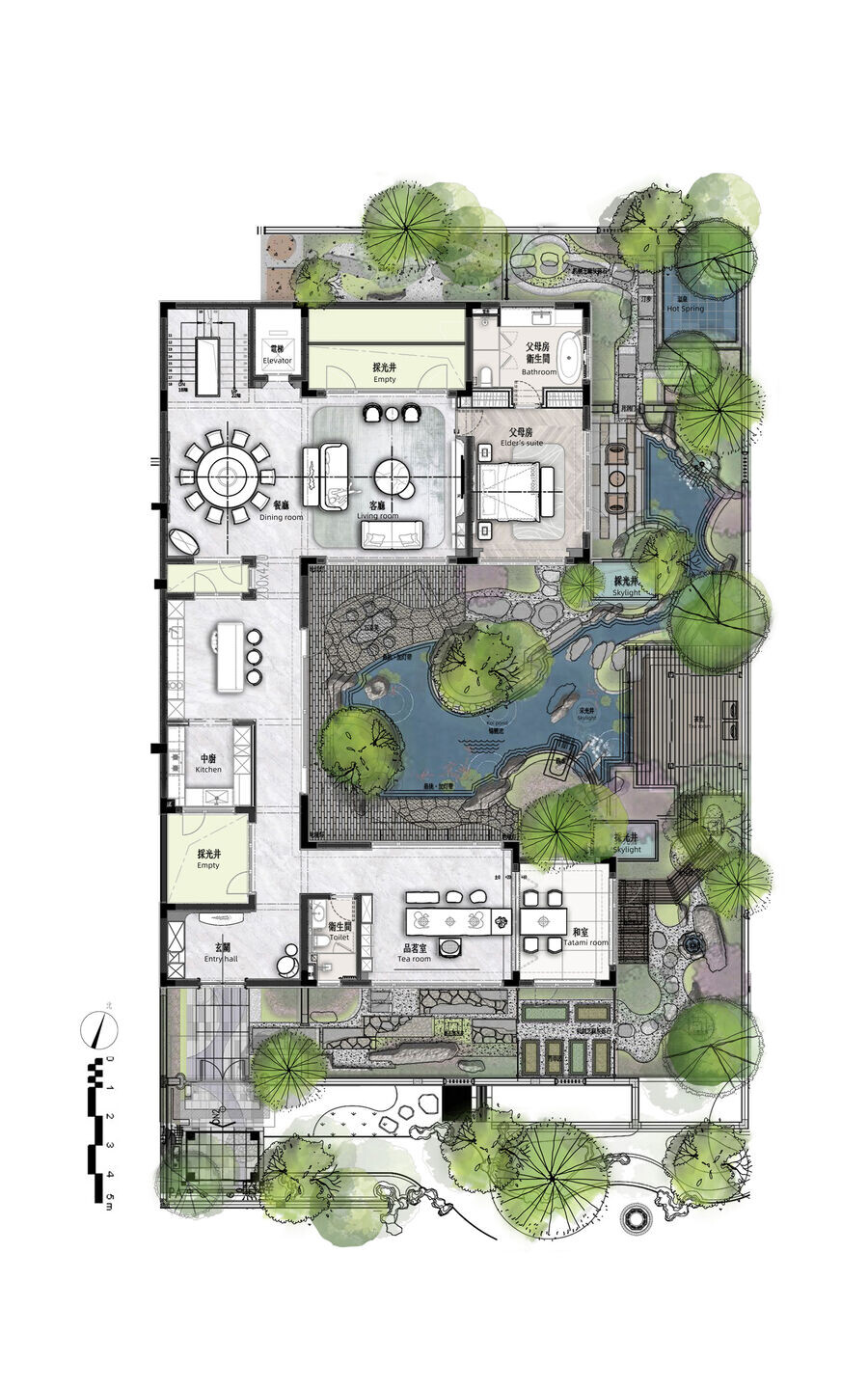 https://archello.com/story/110341/attachments/drawings/1