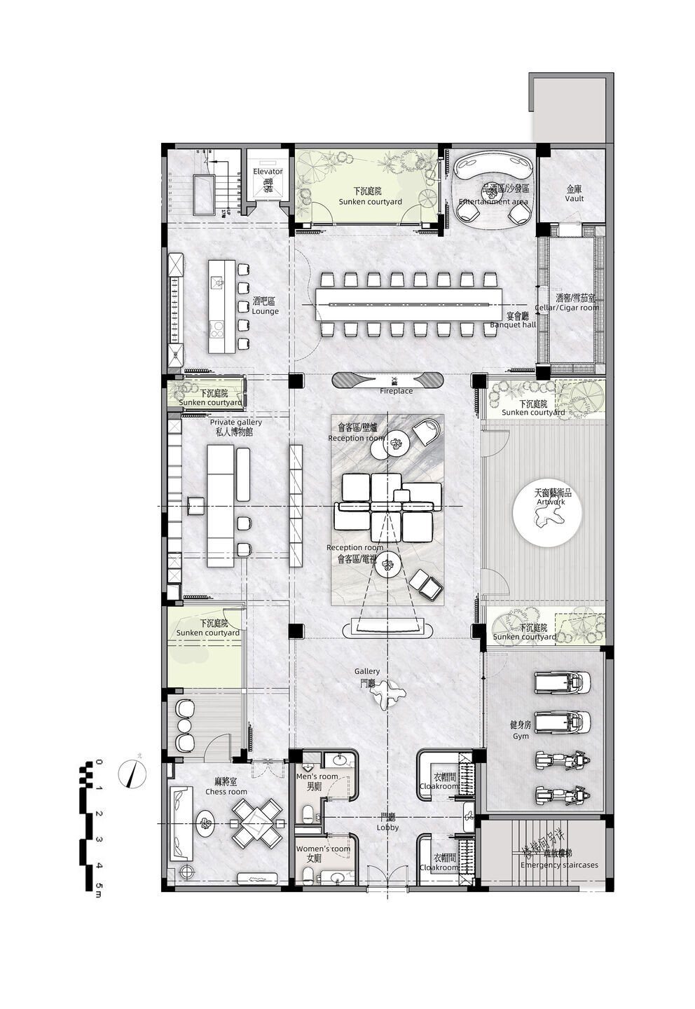https://archello.com/story/110341/attachments/drawings/4
