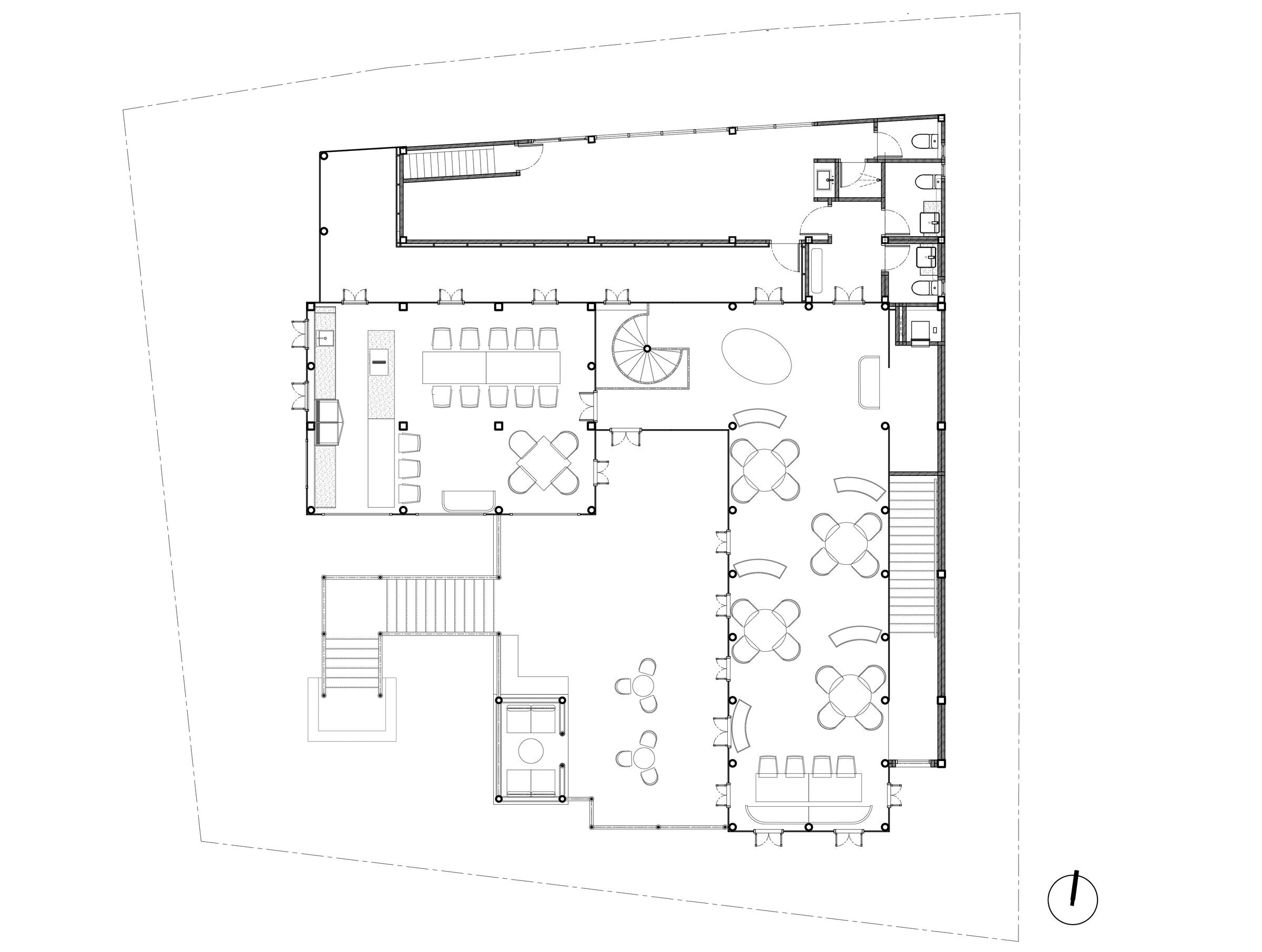 https://archello.com/story/110398/attachments/drawings/1