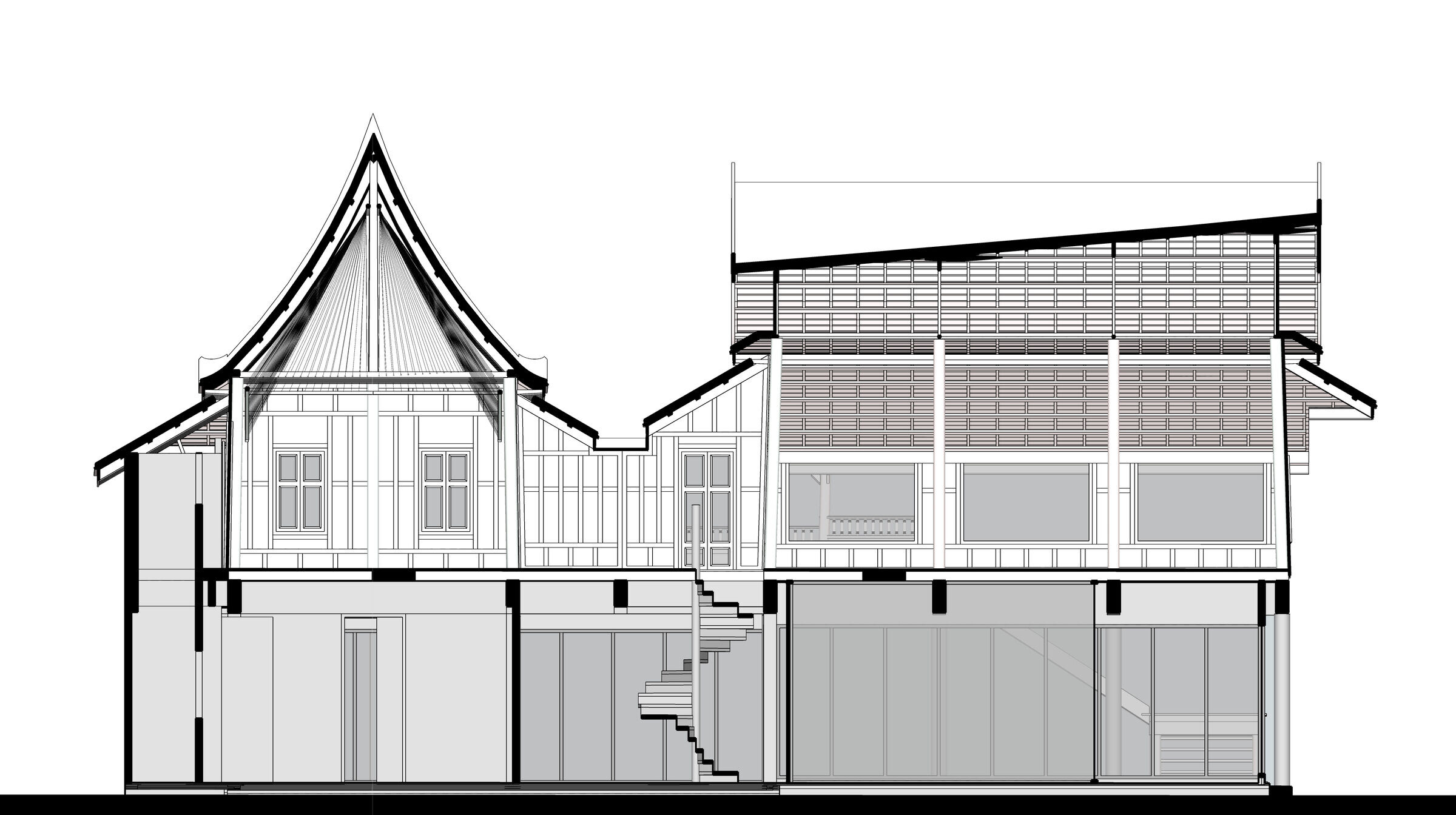 https://archello.com/story/110398/attachments/drawings/2
