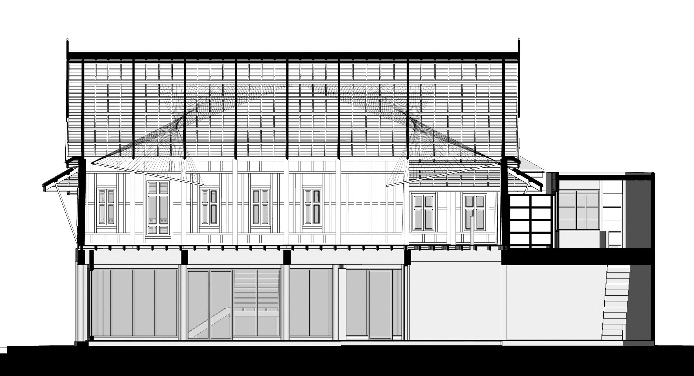 https://archello.com/story/110398/attachments/drawings/3