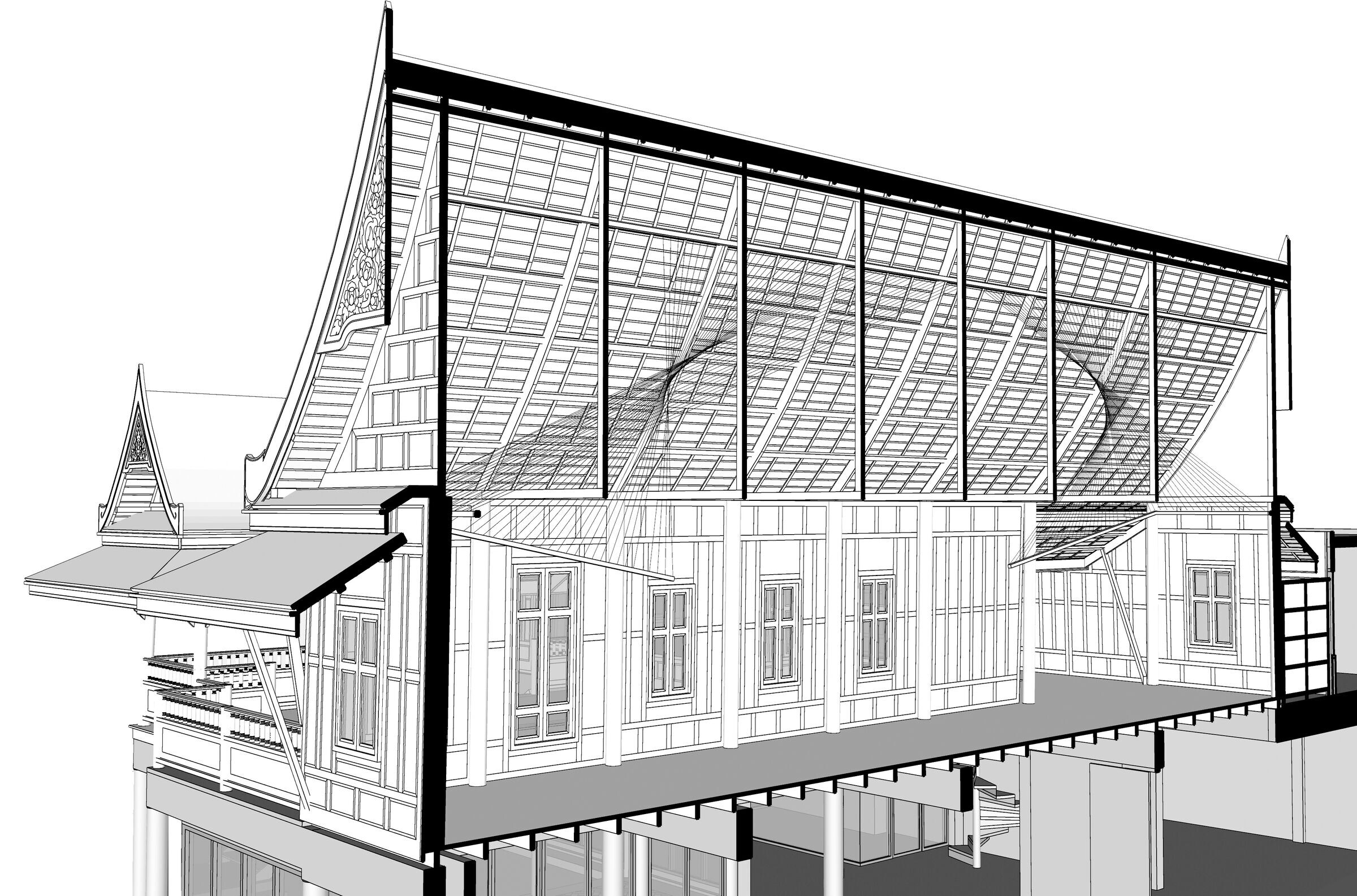 https://archello.com/story/110398/attachments/drawings/4