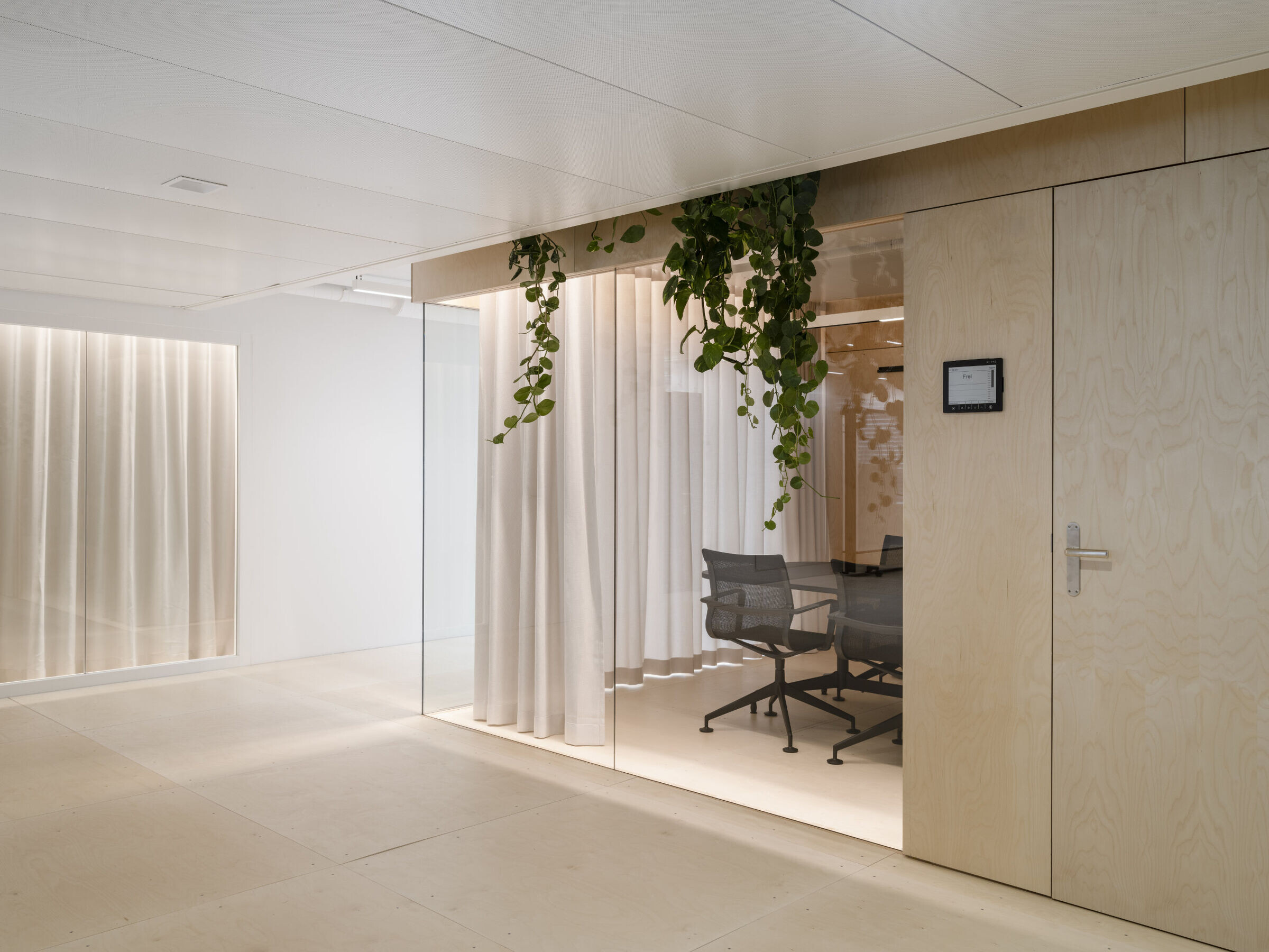 https://archello.com/story/110400/attachments/photos-videos/3 photo_credit Beat Bühler