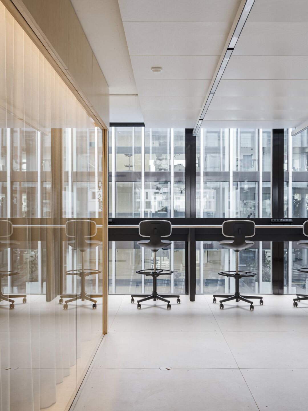 https://archello.com/story/110400/attachments/photos-videos/4 photo_credit Beat Bühler