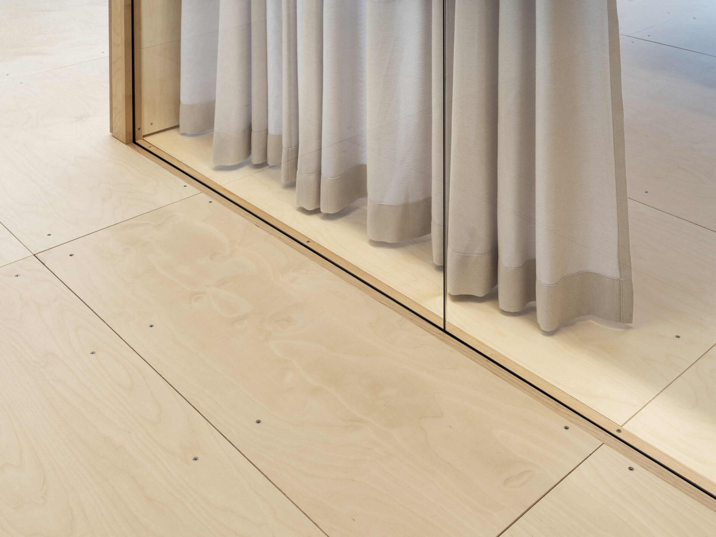 https://archello.com/story/110400/attachments/photos-videos/12 photo_credit Beat Bühler