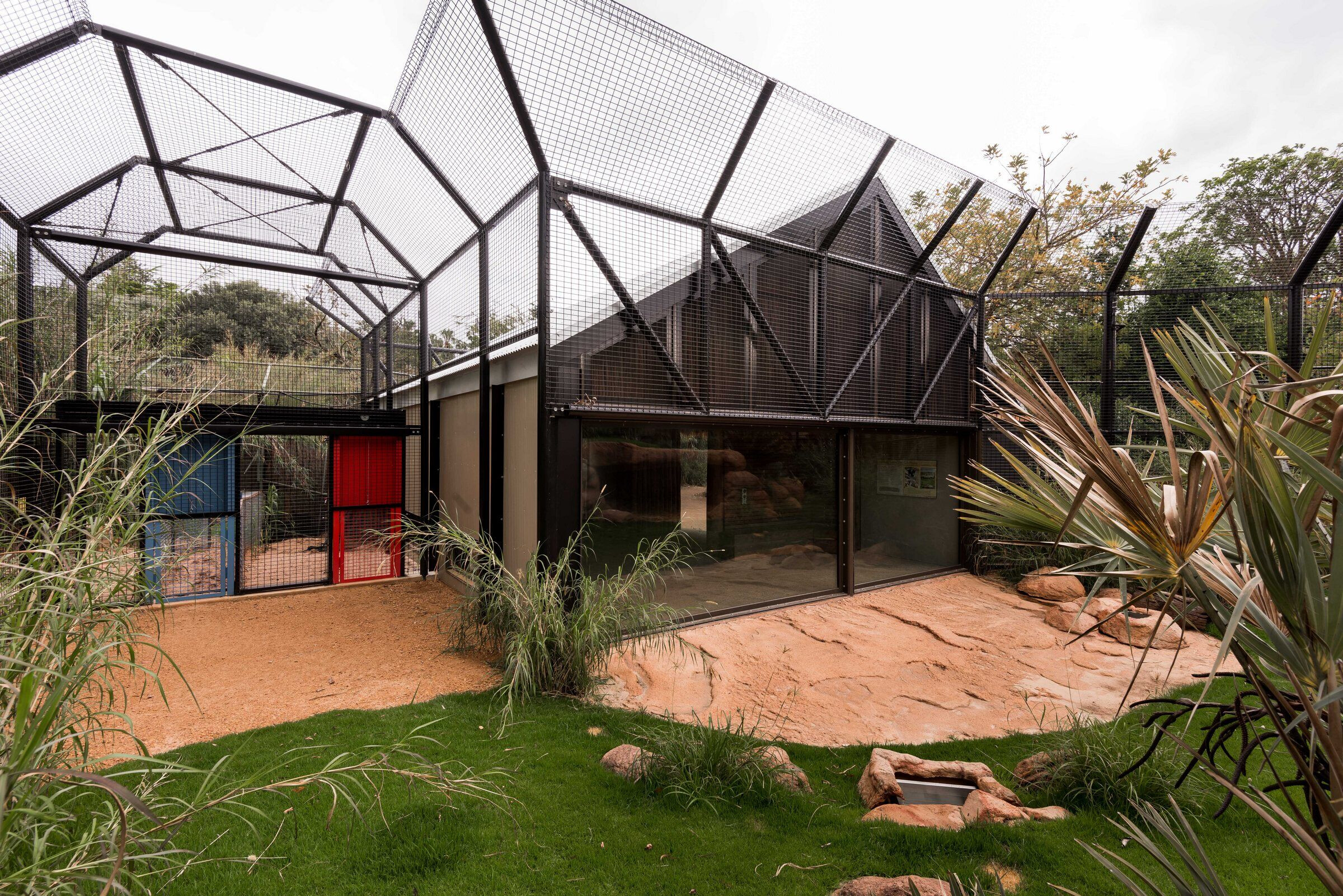 https://archello.com/story/110376/attachments/photos-videos/3 photo_credit Dion Robeson