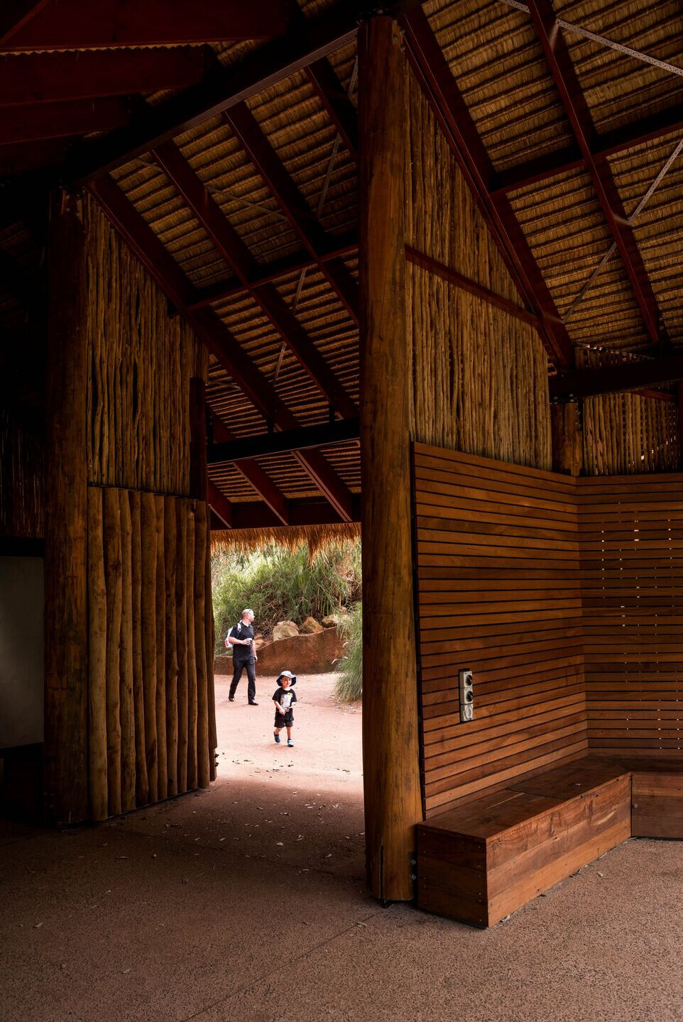 https://archello.com/story/110376/attachments/photos-videos/11 photo_credit Dion Robeson