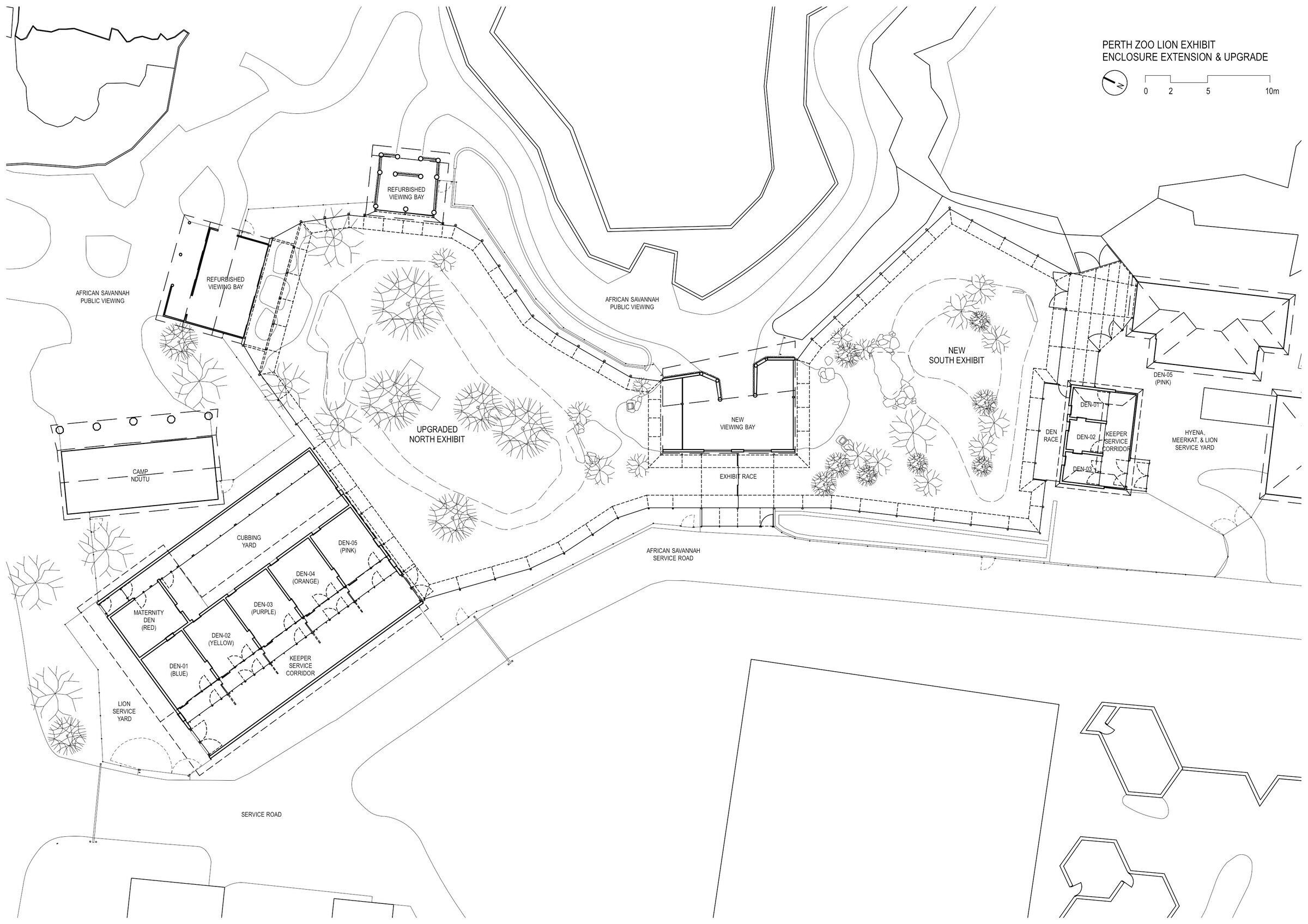 https://archello.com/story/110376/attachments/drawings/1