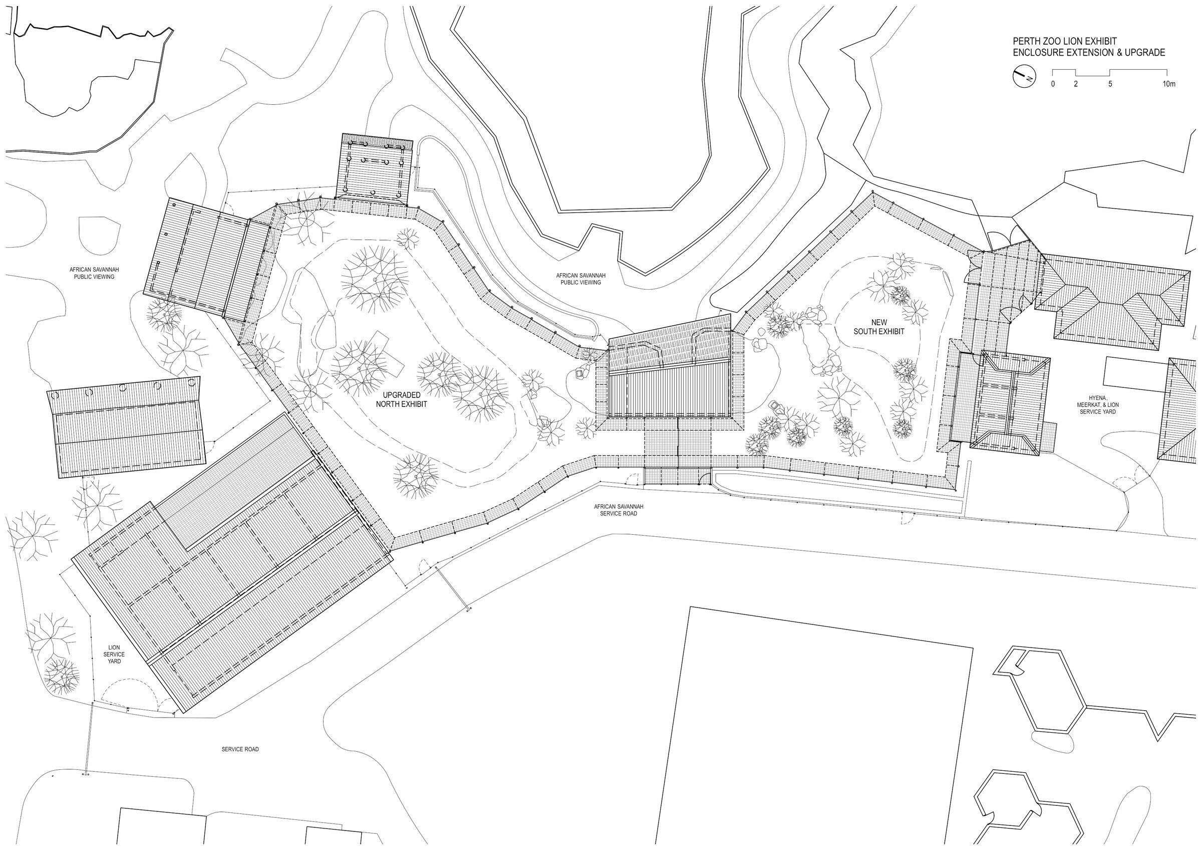 https://archello.com/story/110376/attachments/drawings/3