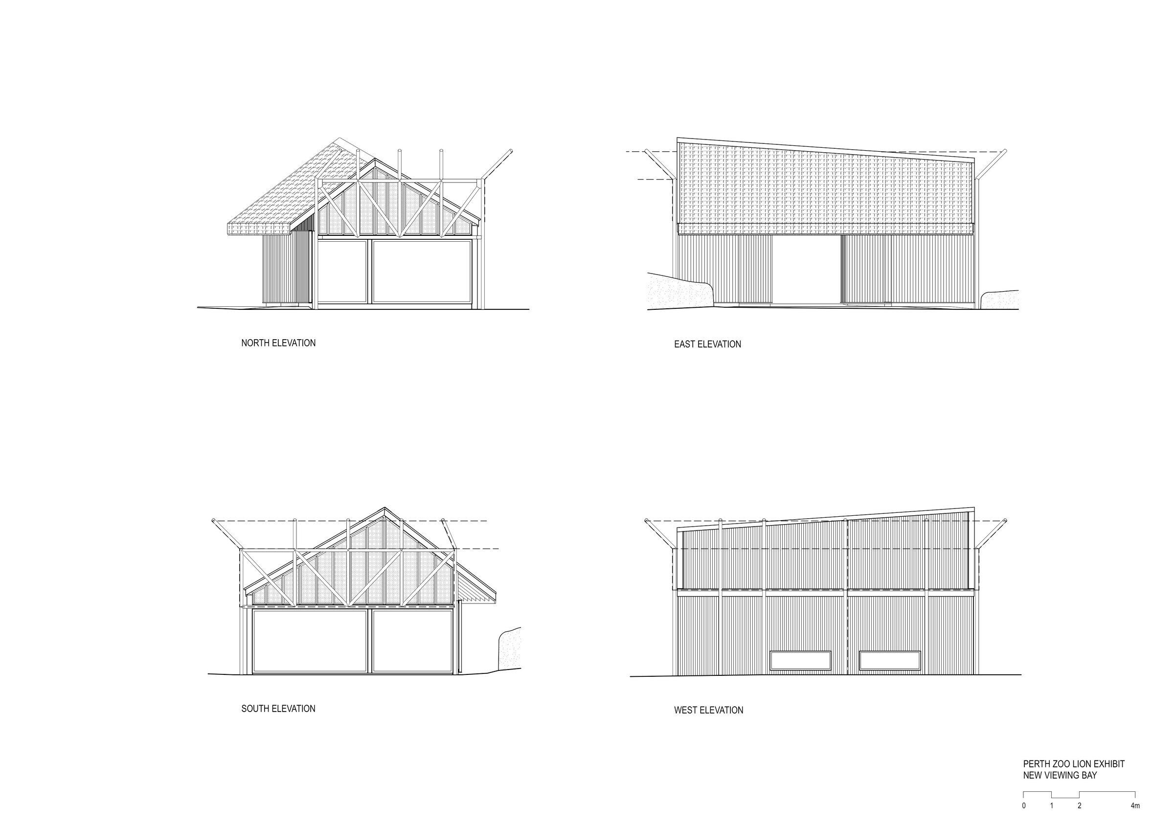 https://archello.com/story/110376/attachments/drawings/7