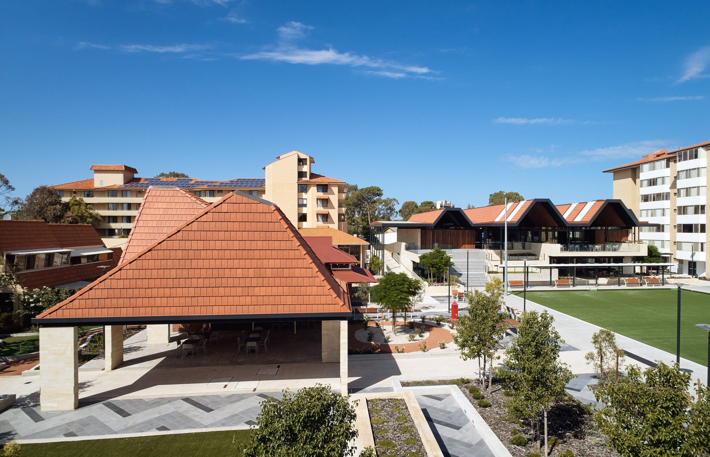 https://archello.com/story/110379/attachments/photos-videos/3 photo_credit Peter Bennetts