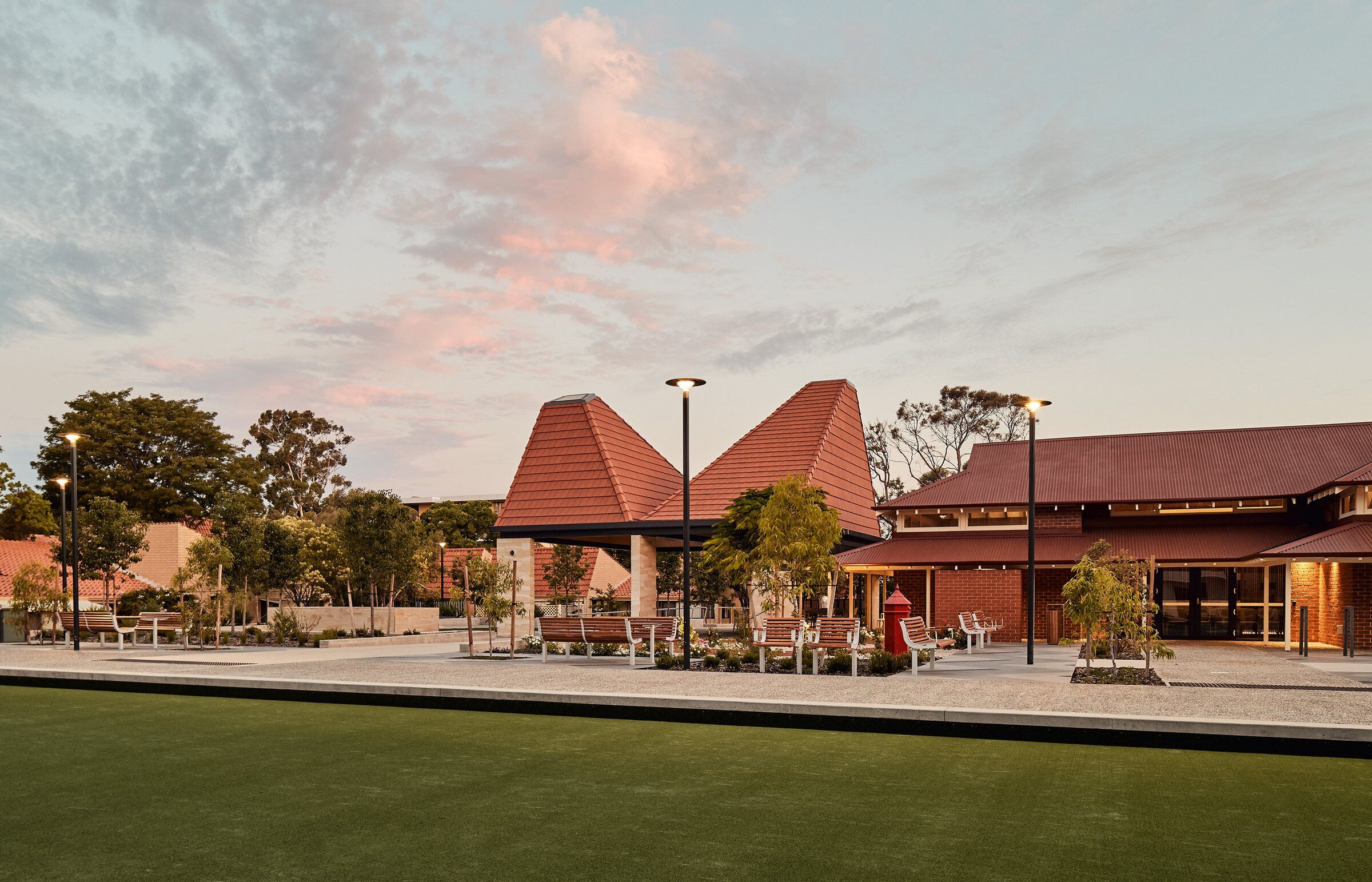https://archello.com/story/110379/attachments/photos-videos/5 photo_credit Peter Bennetts
