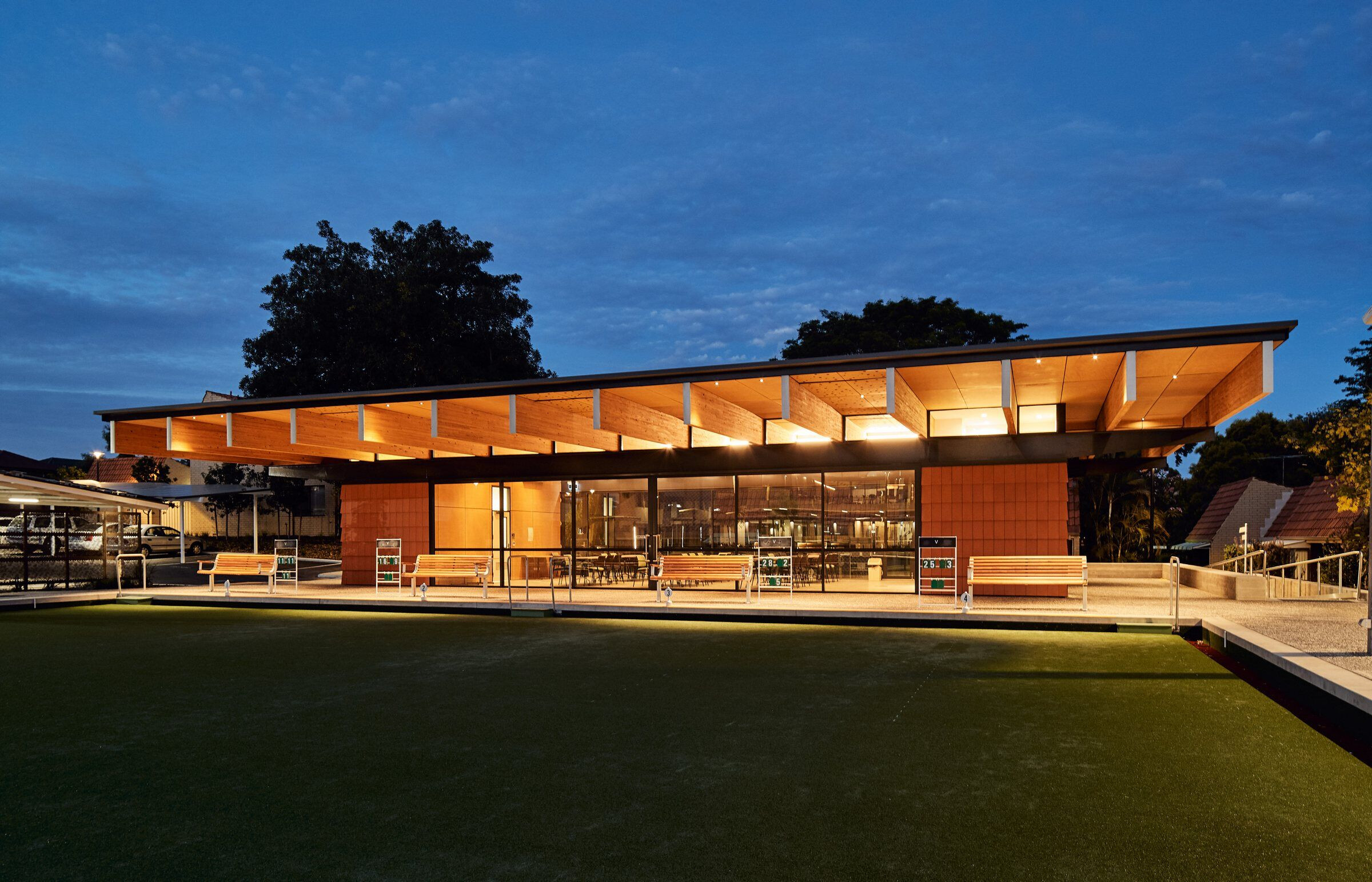 https://archello.com/story/110379/attachments/photos-videos/11 photo_credit Peter Bennetts
