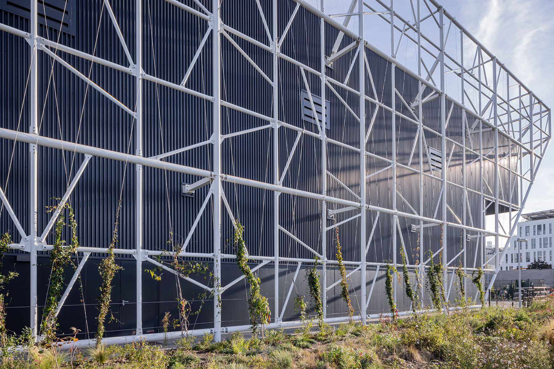 https://archello.com/story/110397/attachments/photos-videos/5 photo_credit Guillaume Guerin