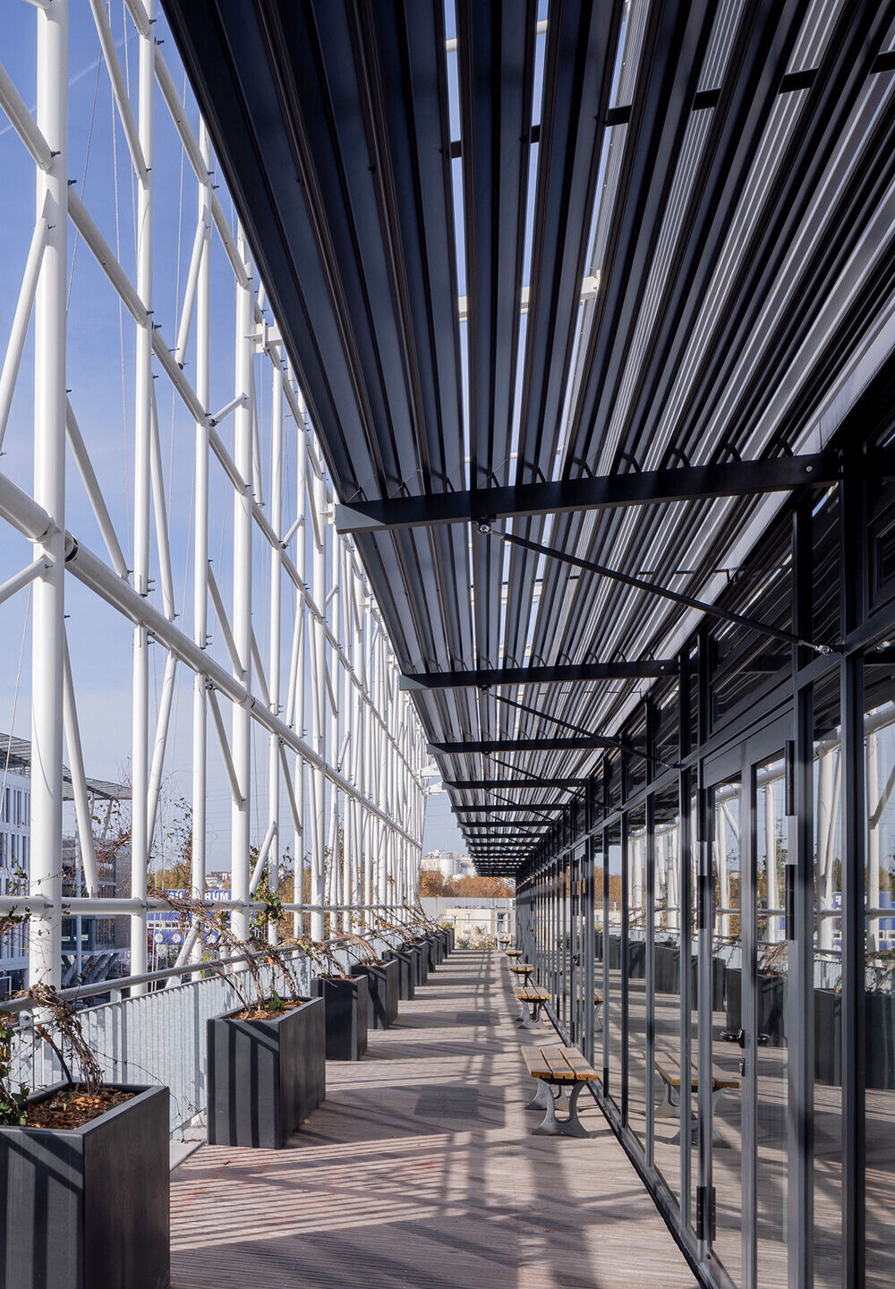 https://archello.com/story/110397/attachments/photos-videos/12 photo_credit Guillaume Guerin