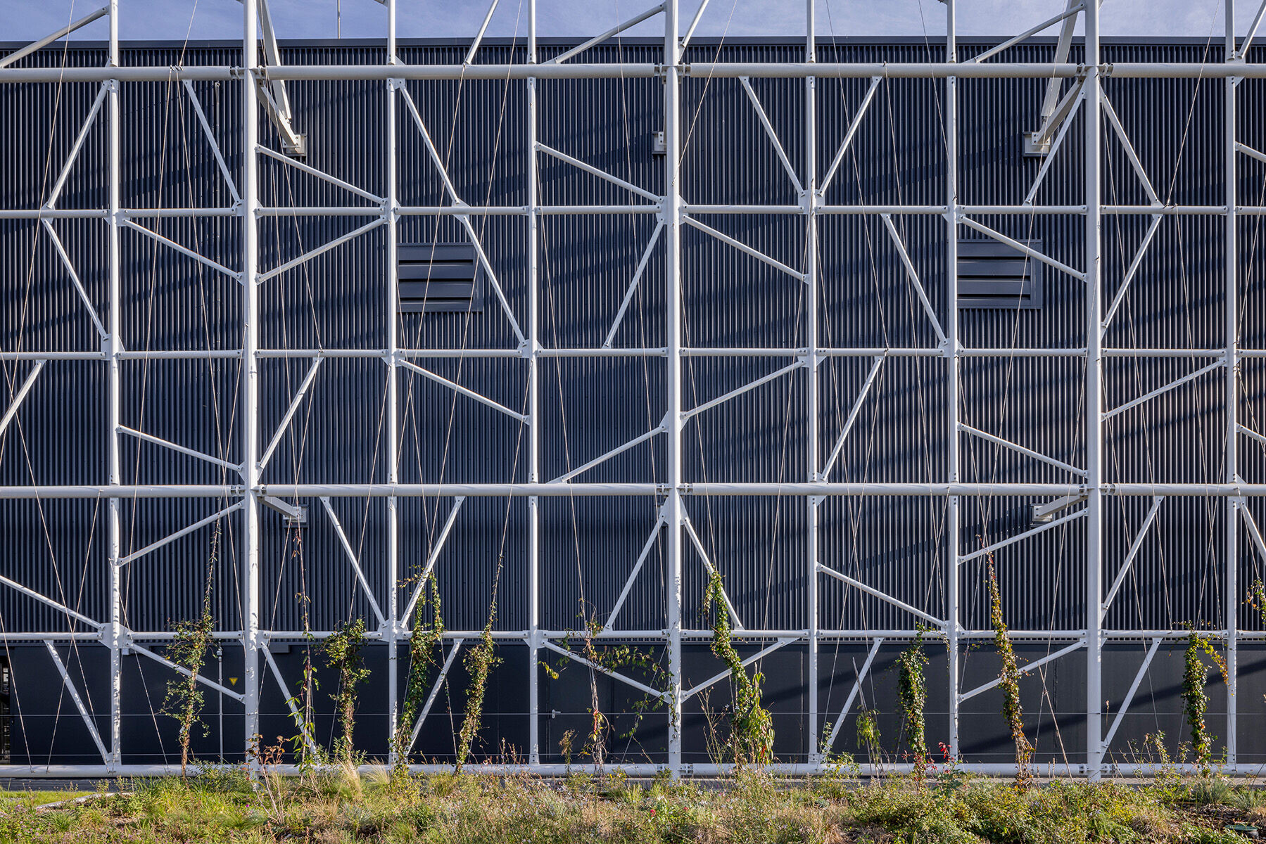 https://archello.com/story/110397/attachments/photos-videos/15 photo_credit Guillaume Guerin