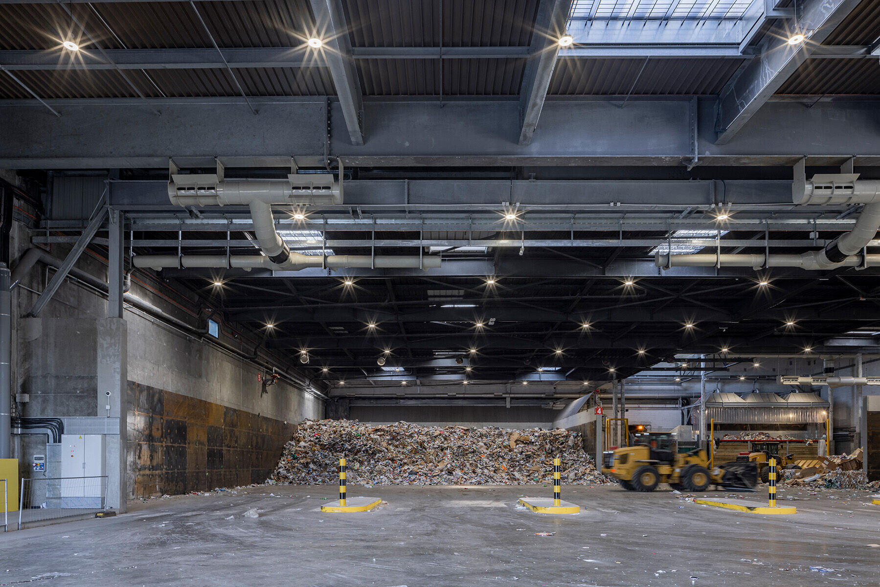 https://archello.com/story/110397/attachments/photos-videos/17 photo_credit Guillaume Guerin