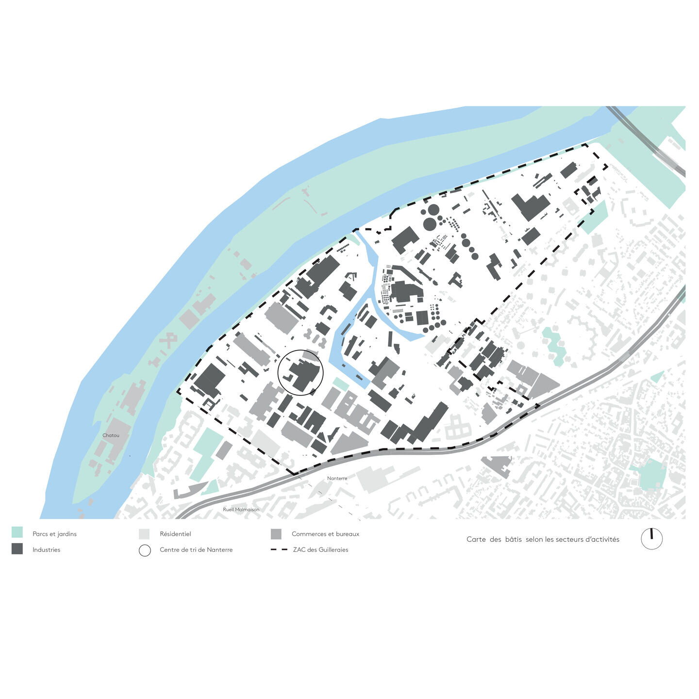 https://archello.com/story/110397/attachments/drawings/2