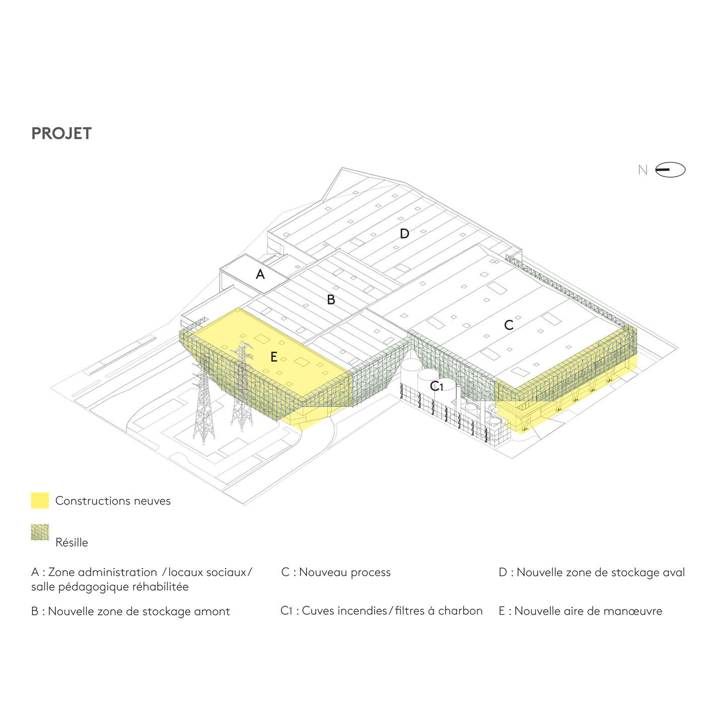 https://archello.com/story/110397/attachments/drawings/5