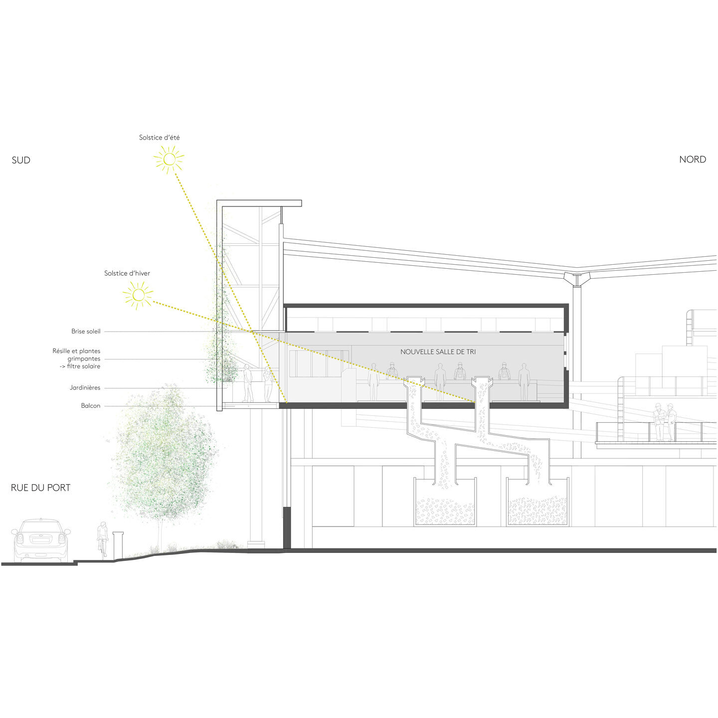 https://archello.com/story/110397/attachments/drawings/8