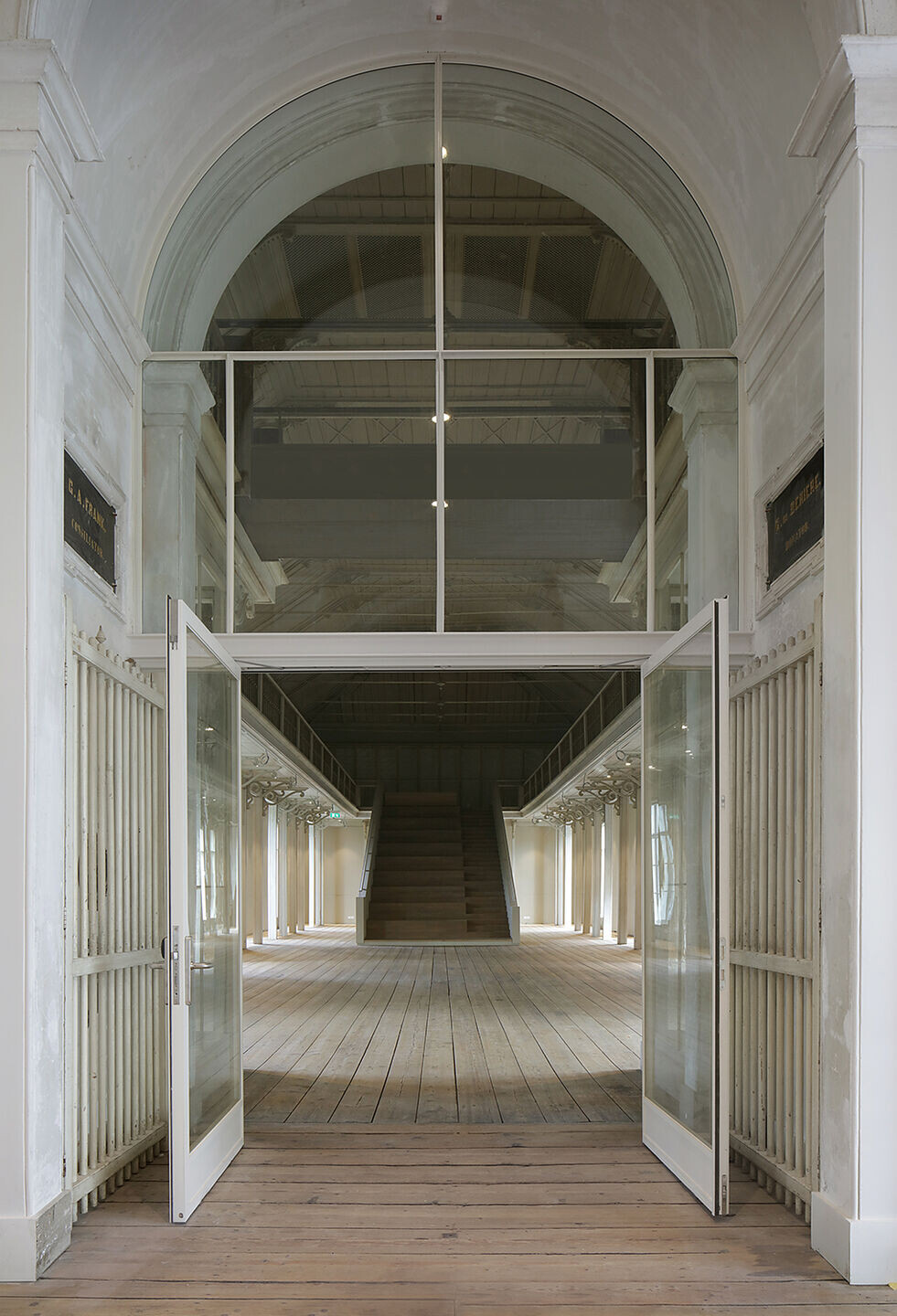 https://archello.com/story/110394/attachments/photos-videos/5 photo_credit Filip Dujardin