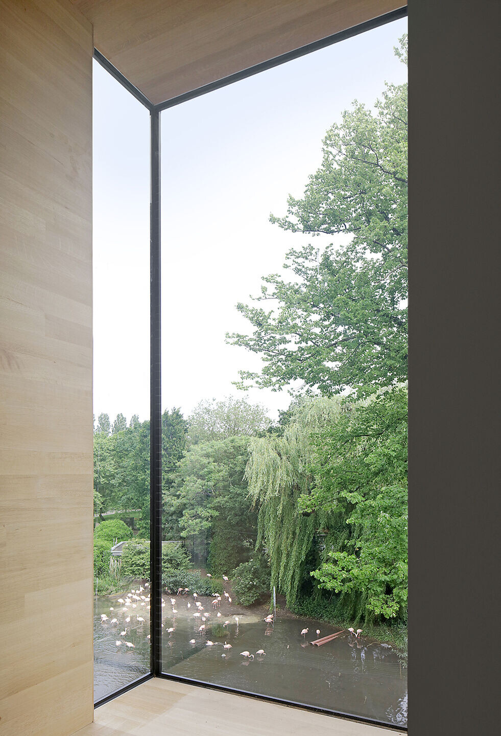 https://archello.com/story/110394/attachments/photos-videos/6 photo_credit Filip Dujardin