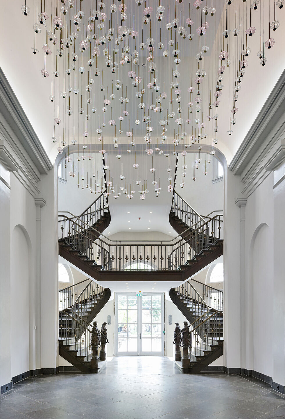 https://archello.com/story/110394/attachments/photos-videos/7 photo_credit Filip Dujardin