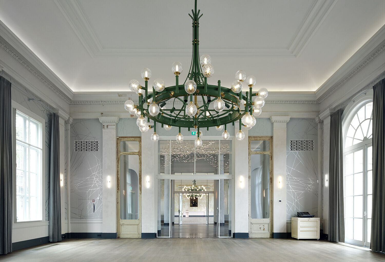 https://archello.com/story/110394/attachments/photos-videos/9 photo_credit Filip Dujardin