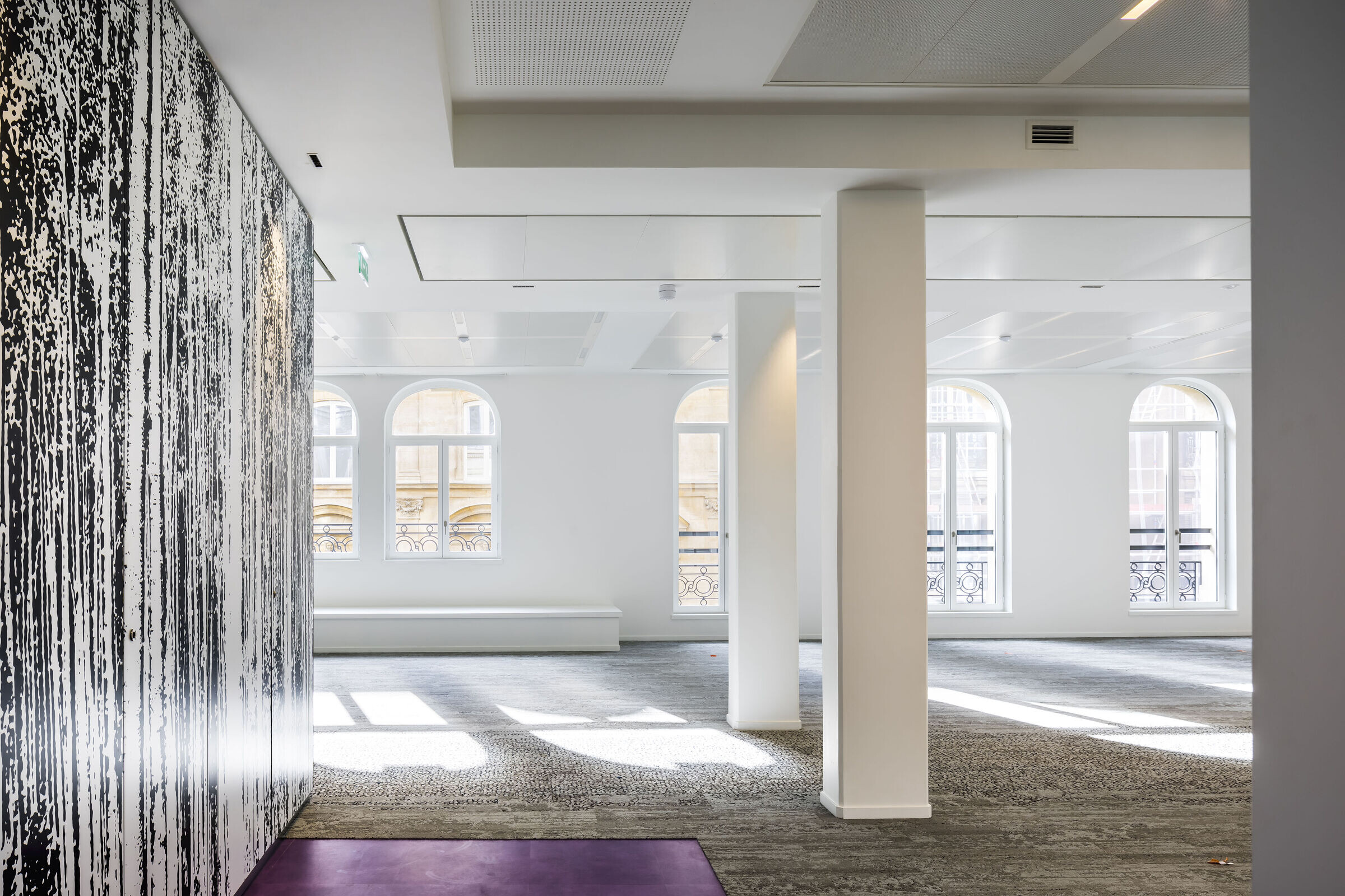 https://archello.com/story/110386/attachments/photos-videos/15