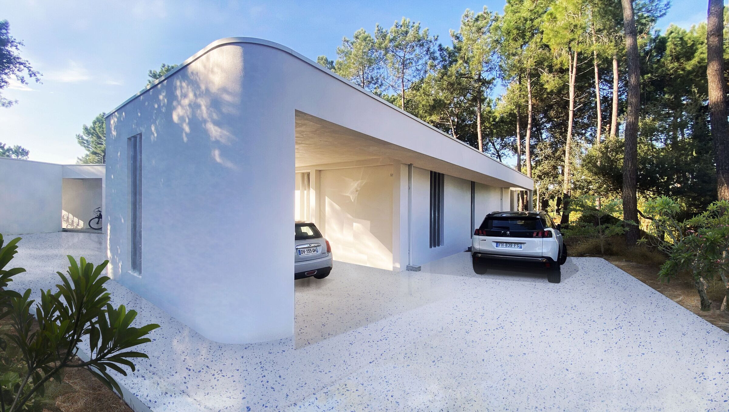 https://archello.com/story/110399/attachments/photos-videos/5 photo_credit Courtesy of Le Studio / Pierre-Antoine Compain