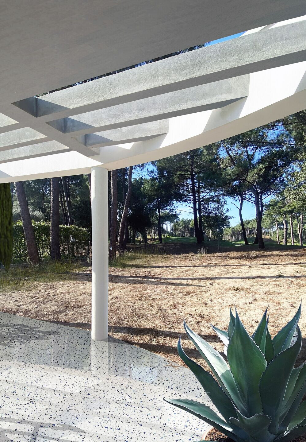https://archello.com/story/110399/attachments/photos-videos/3 photo_credit Courtesy of Le Studio / Pierre-Antoine Compain