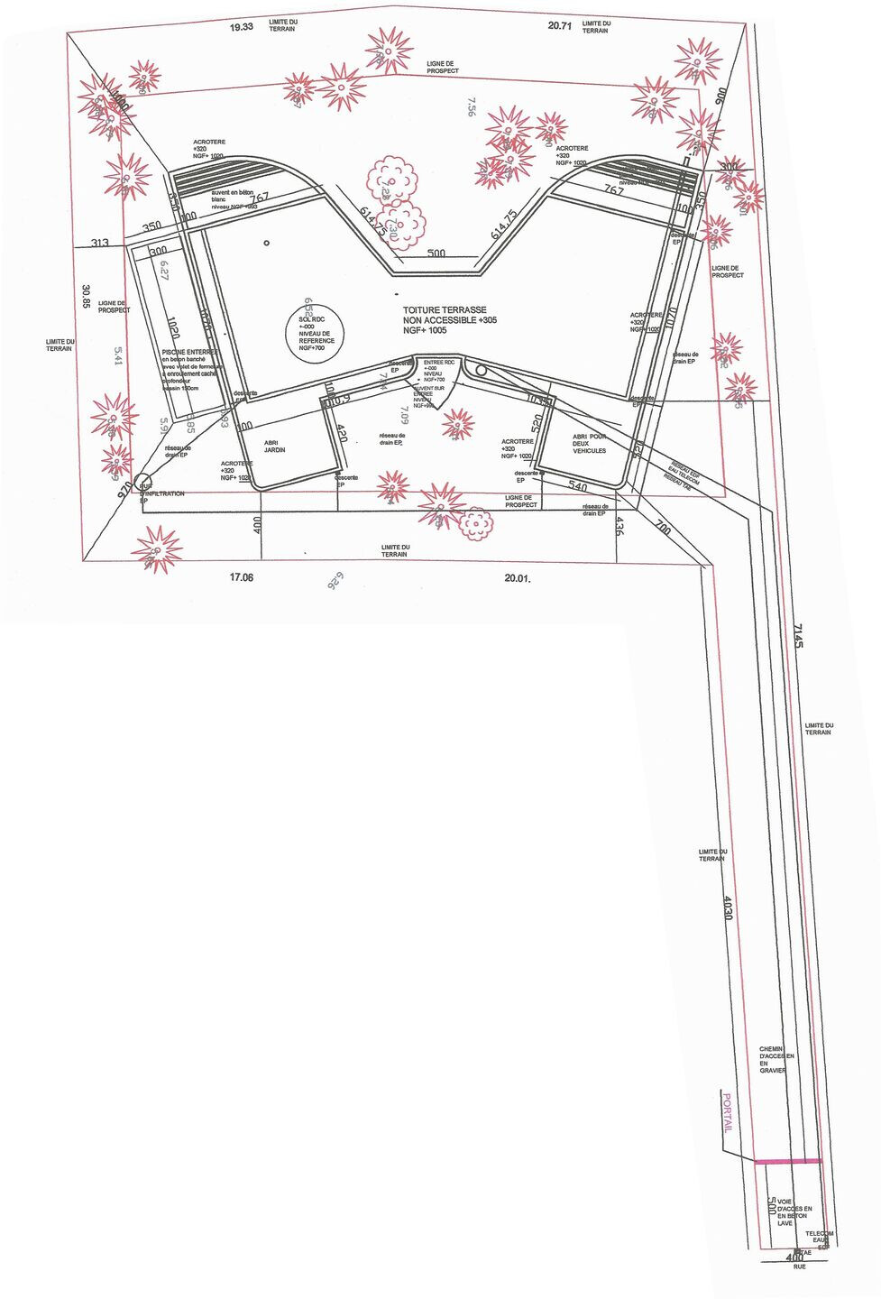 https://archello.com/story/110399/attachments/drawings/1
