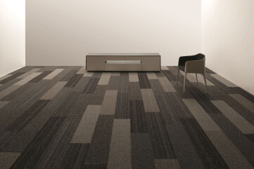 Boucle - Fashion Planks Boucle - Fashion Planks