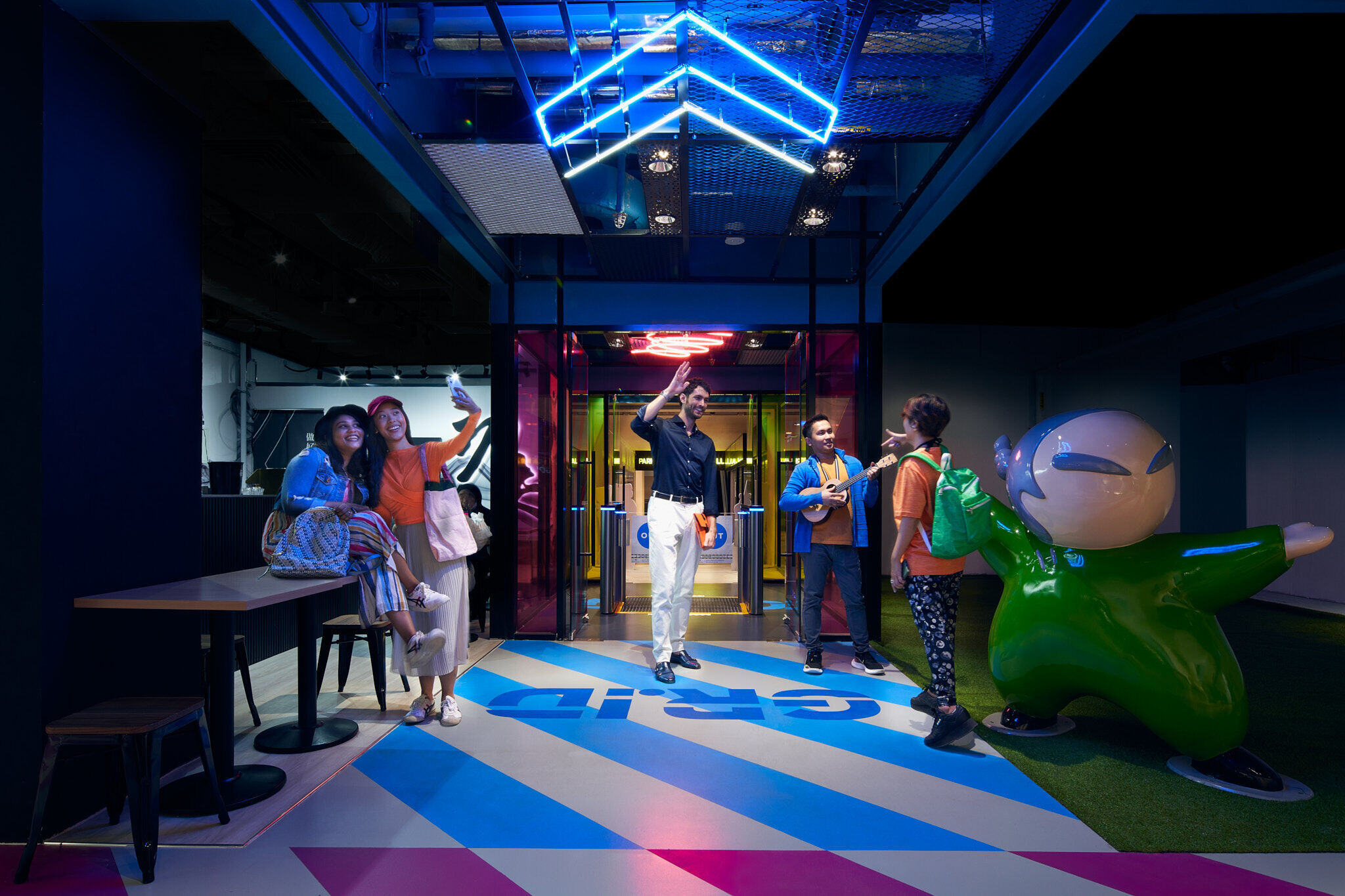 https://archello.com/story/110382/attachments/photos-videos/17 photo_credit Studio Zeros