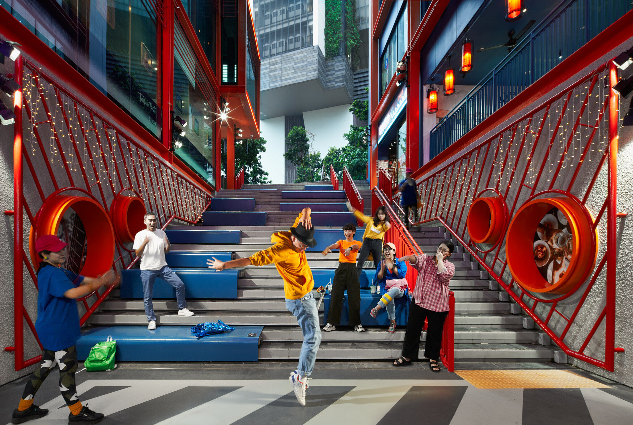 https://archello.com/story/110382/attachments/photos-videos/23 photo_credit Studio Zeros