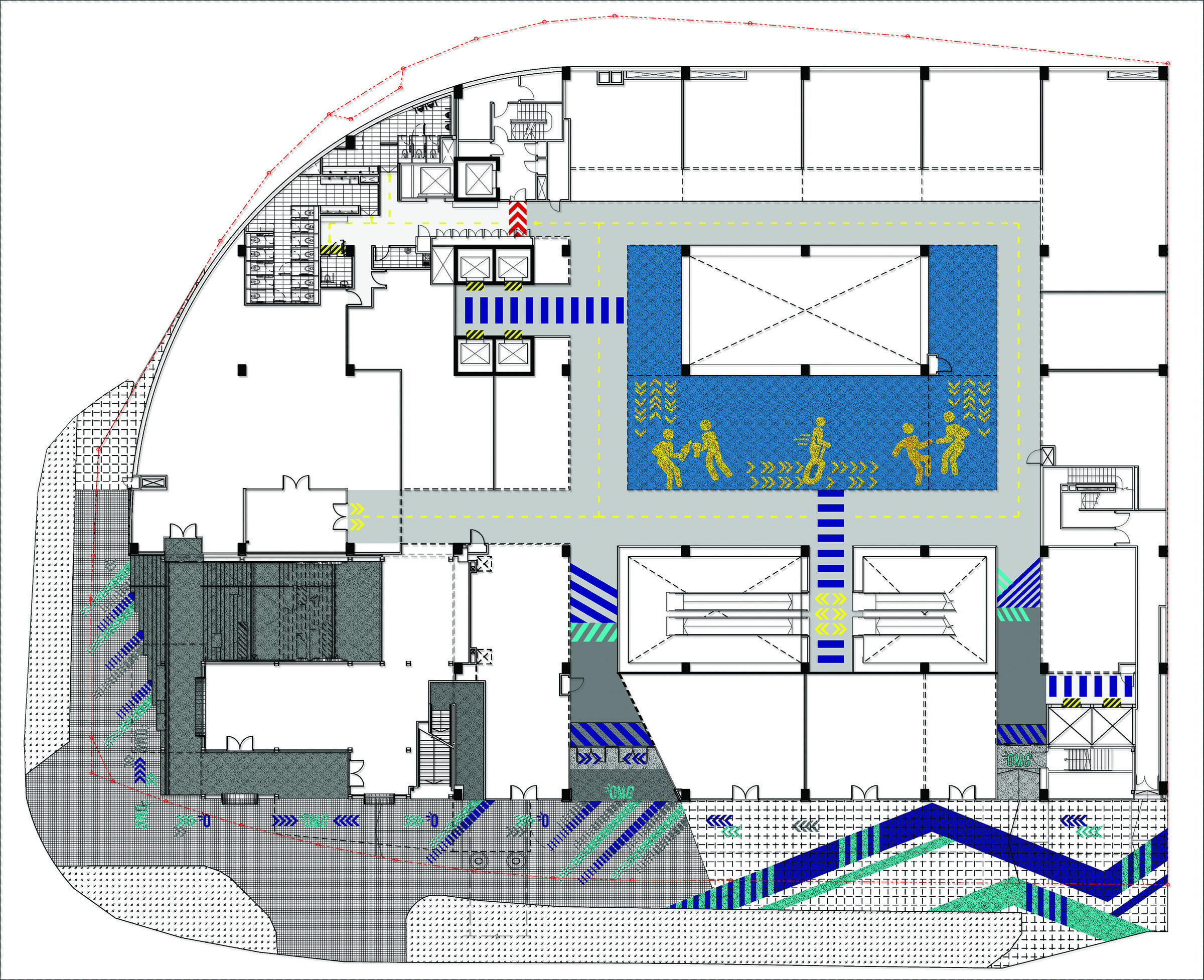 https://archello.com/story/110382/attachments/drawings/3