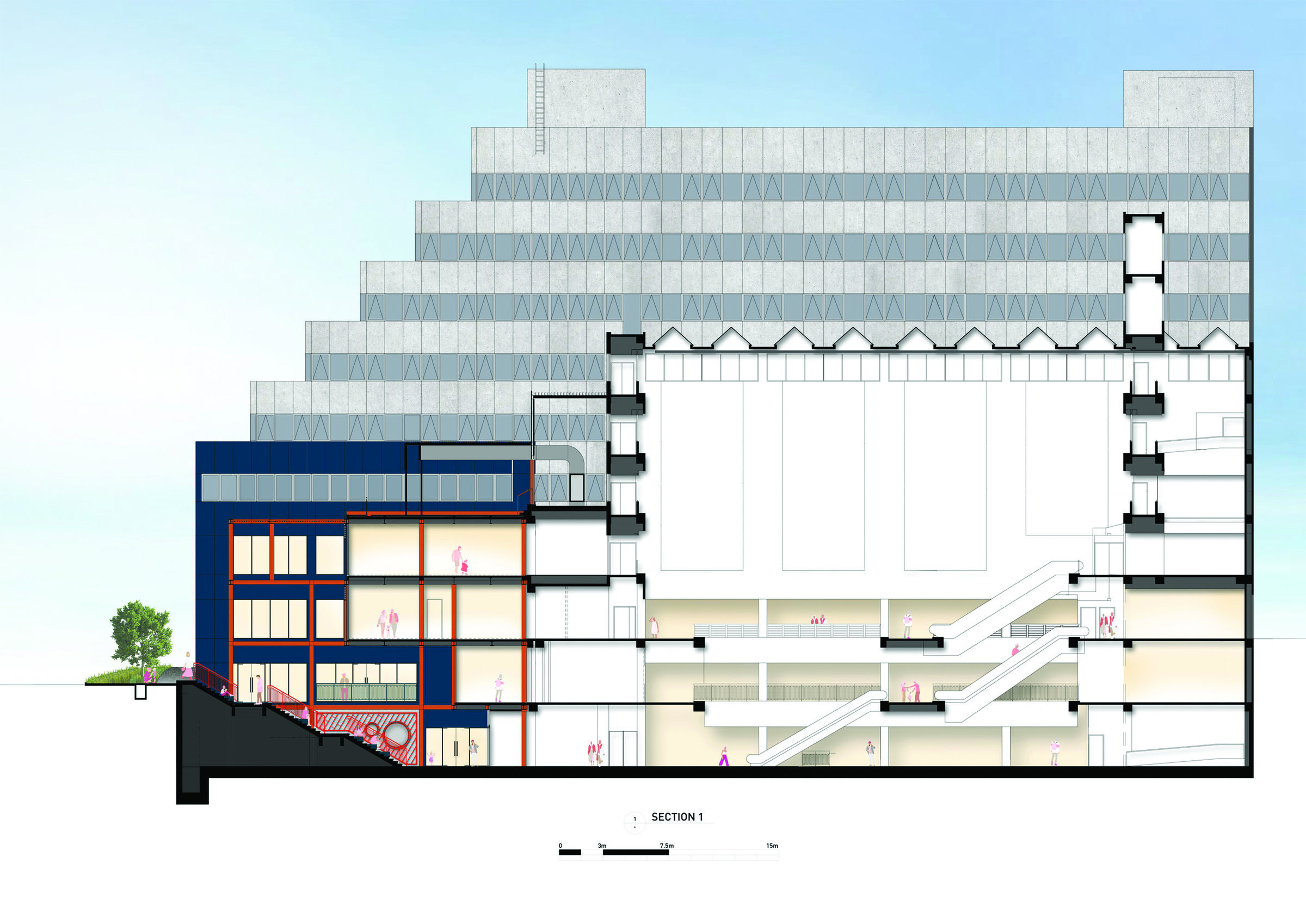 https://archello.com/story/110382/attachments/drawings/7