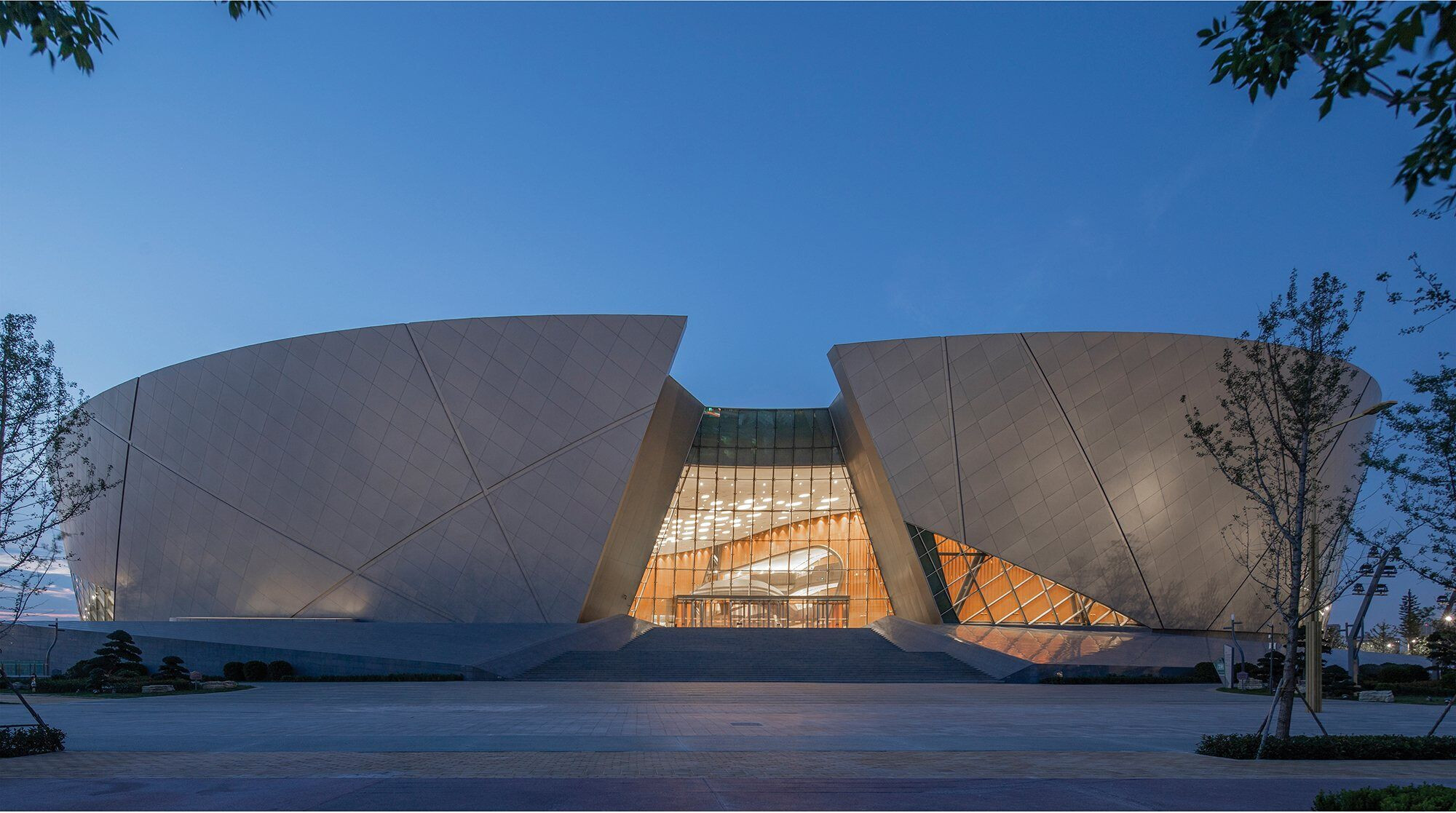 https://archello.com/story/110375/attachments/photos-videos/11 photo_credit Wei Shuxiang