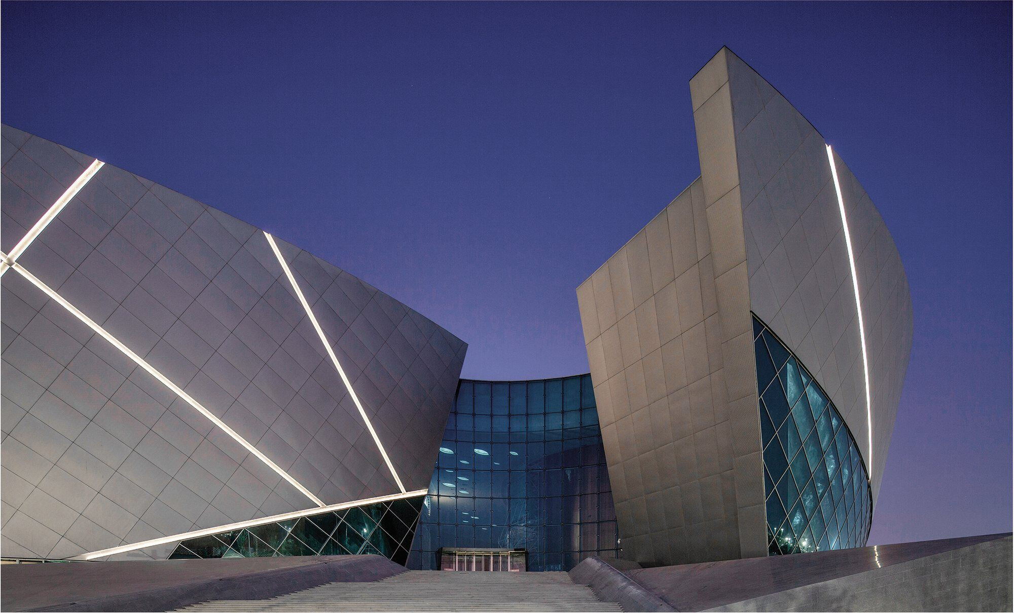 https://archello.com/story/110375/attachments/photos-videos/17 photo_credit Wei Shuxiang