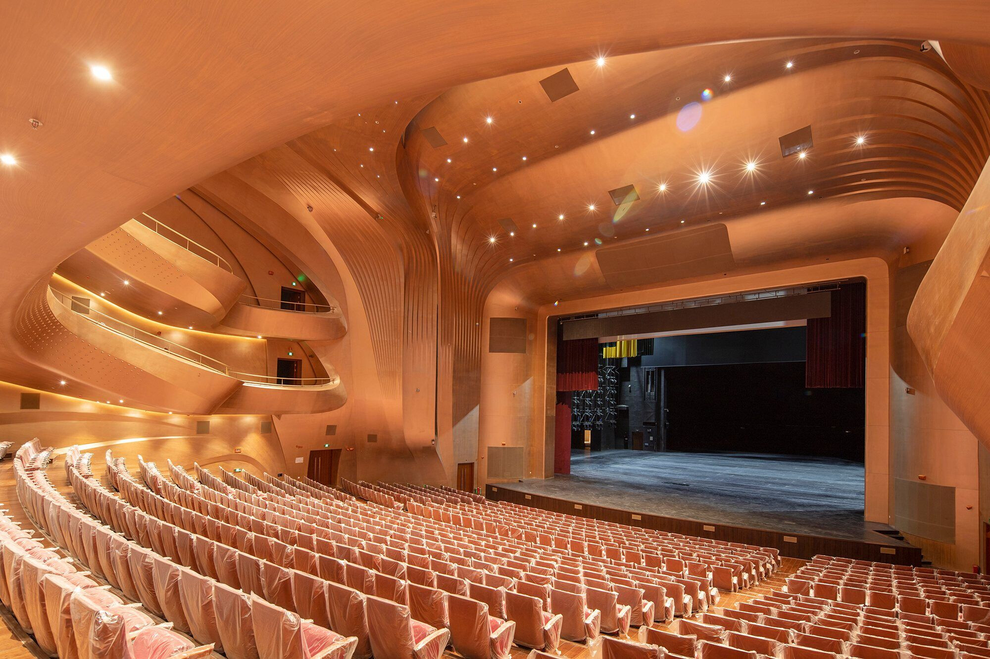 https://archello.com/story/110375/attachments/photos-videos/21 photo_credit Wei Shuxiang
